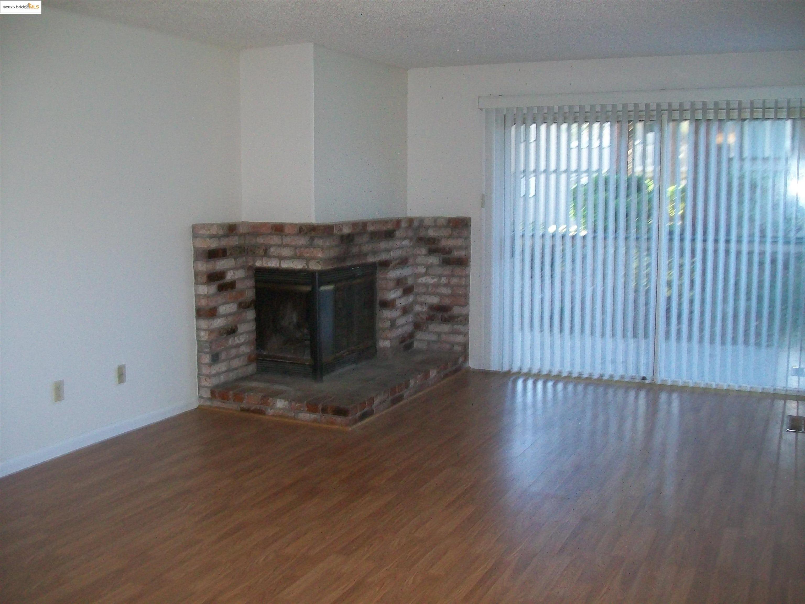 Detail Gallery Image 20 of 21 For Chadwick, Bay Point,  CA 94565 - 2 Beds | 2 Baths
