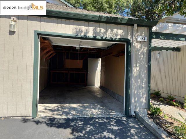 Detail Gallery Image 3 of 21 For Chadwick, Bay Point,  CA 94565 - 2 Beds | 2 Baths
