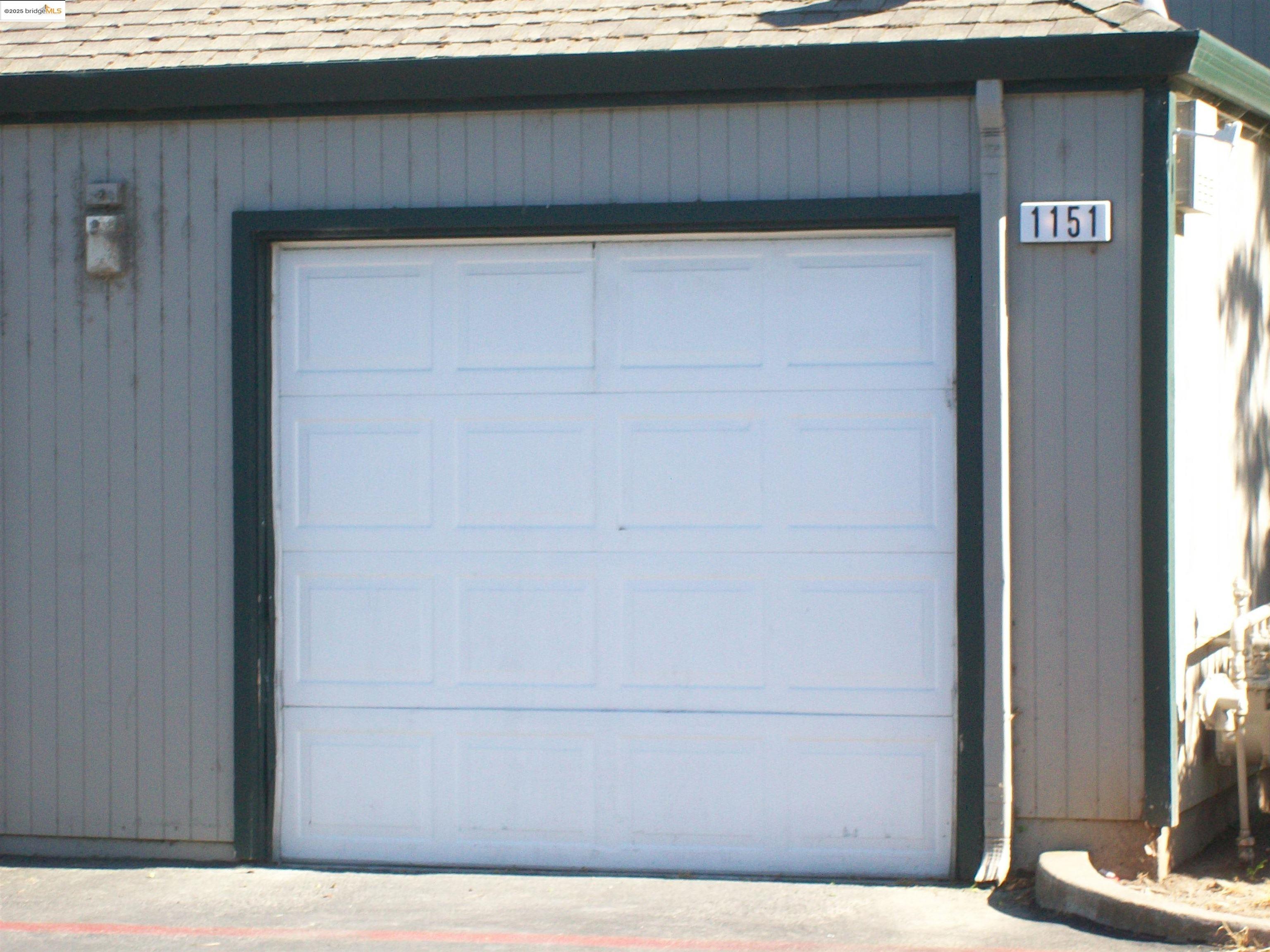 Detail Gallery Image 21 of 21 For Chadwick, Bay Point,  CA 94565 - 2 Beds | 2 Baths