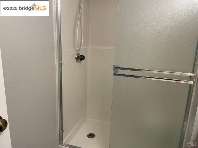 Detail Gallery Image 5 of 21 For Chadwick, Bay Point,  CA 94565 - 2 Beds | 2 Baths
