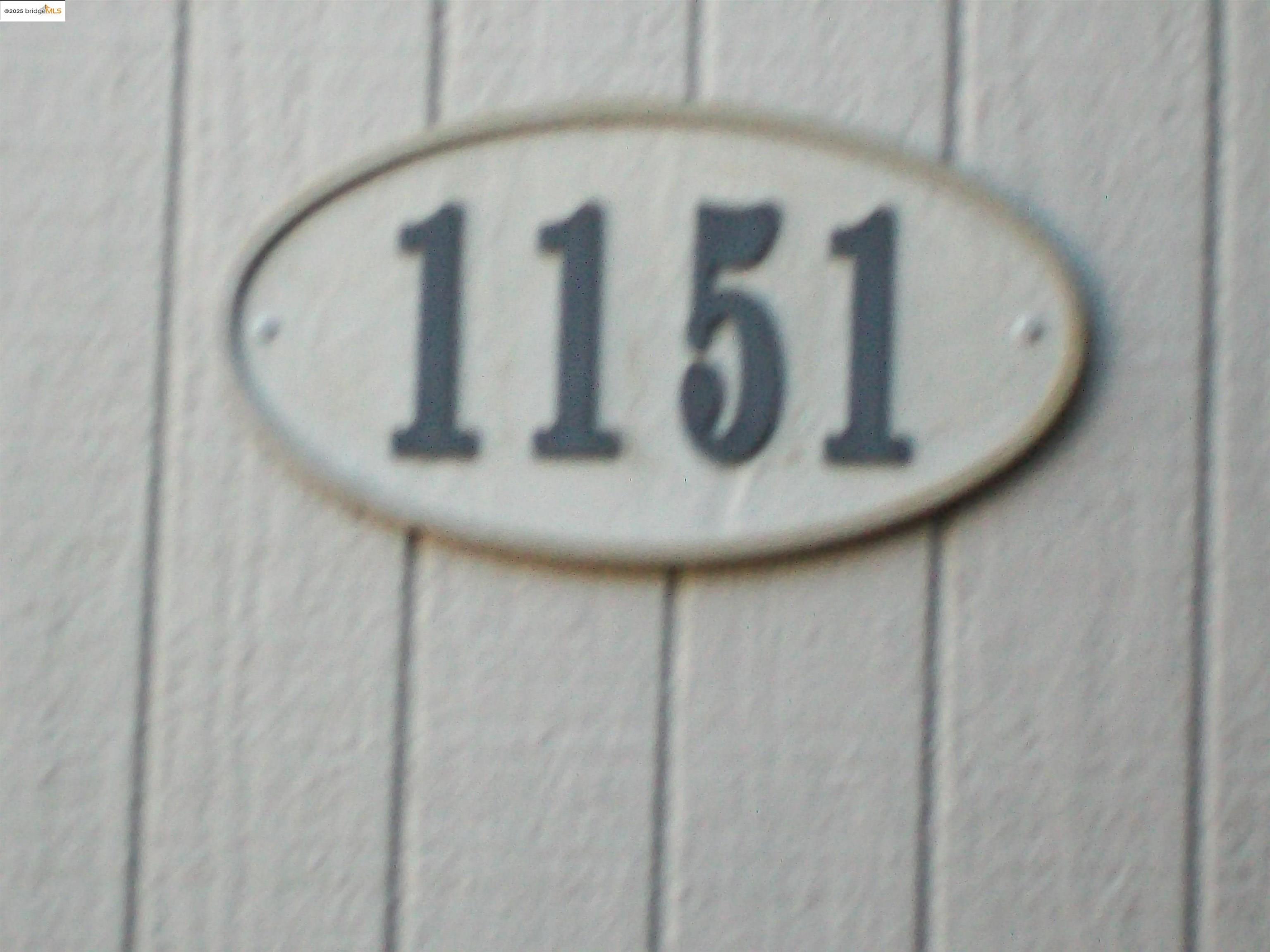 Detail Gallery Image 10 of 21 For Chadwick, Bay Point,  CA 94565 - 2 Beds | 2 Baths