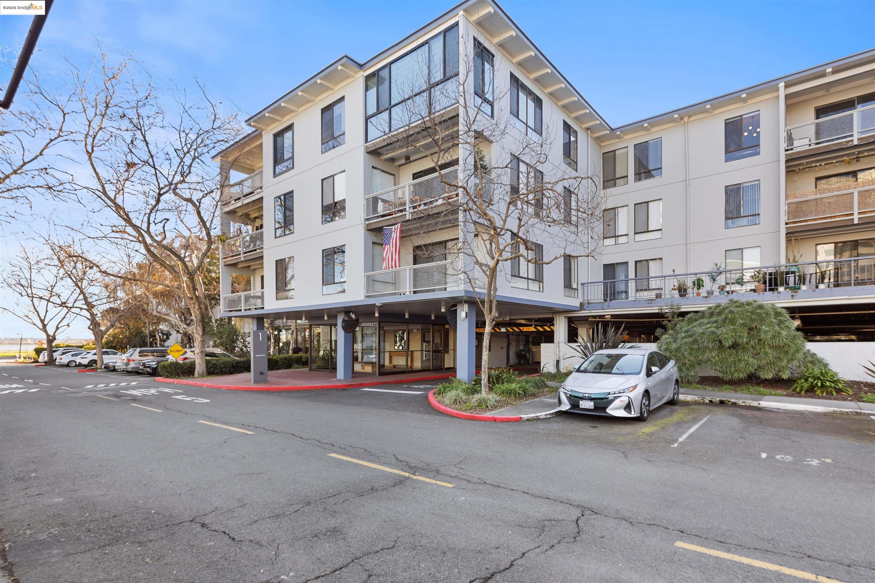 Photo #4: 41082164 Listing 