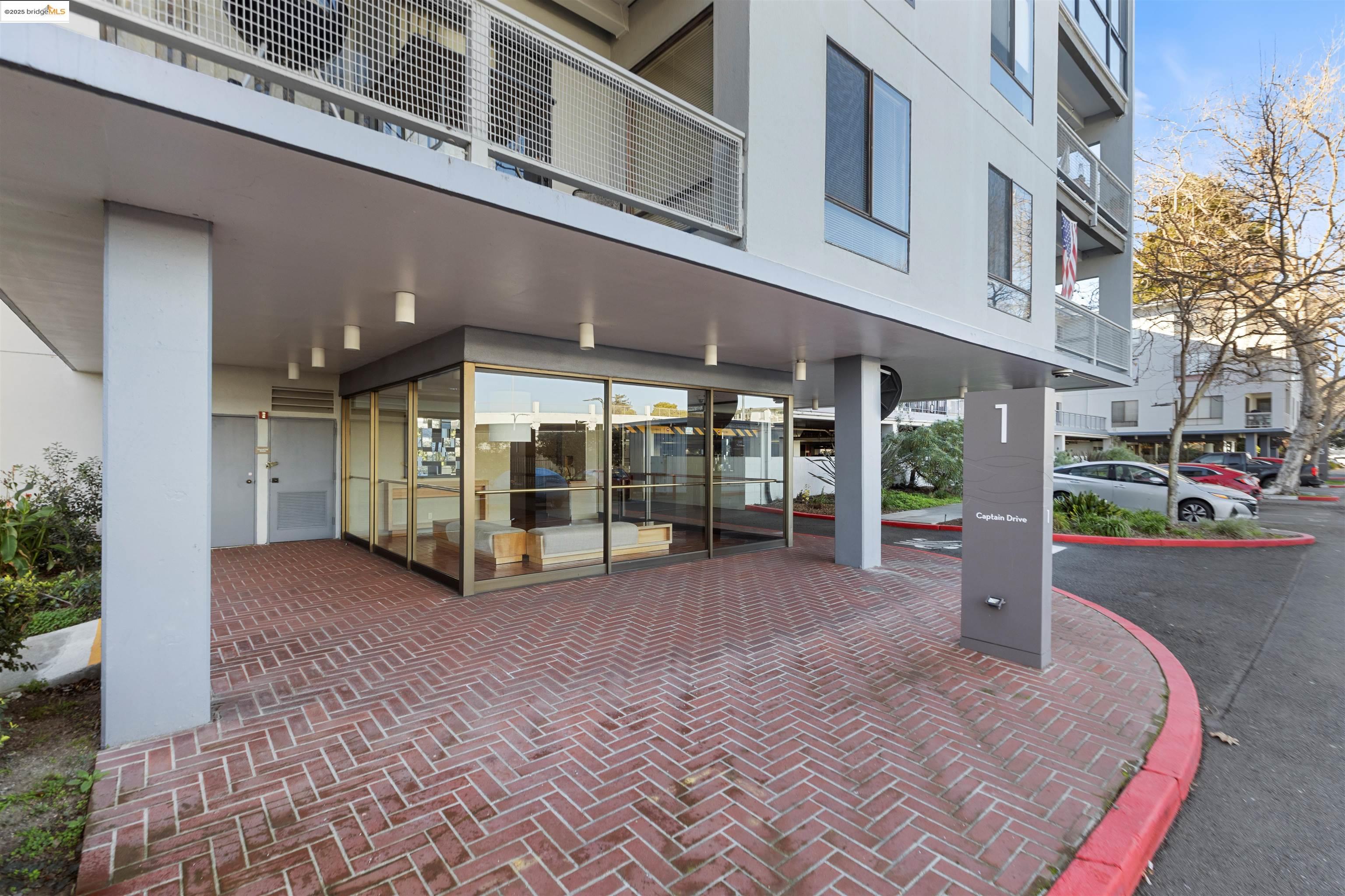 Photo #5: 41082164 Listing 