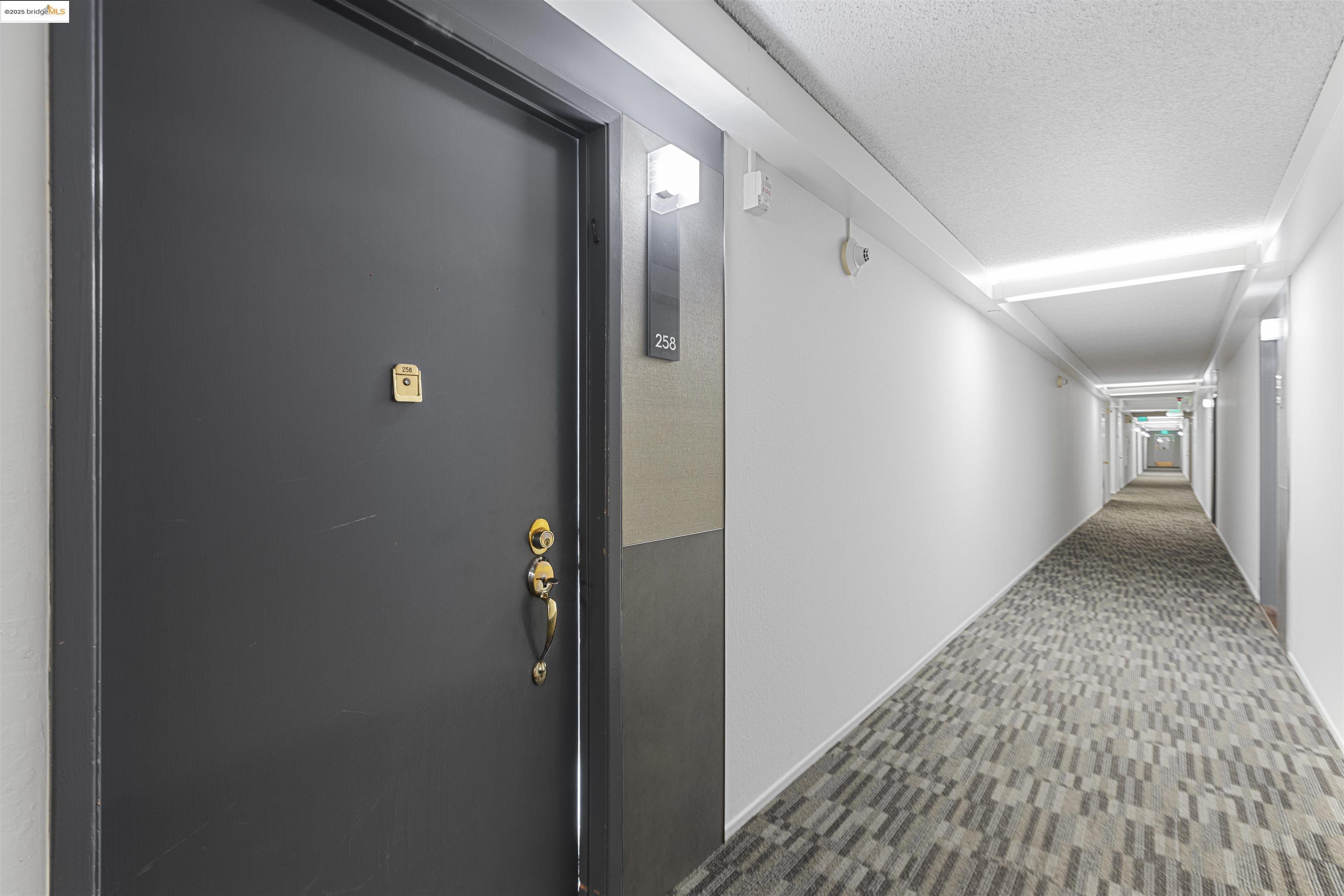 Photo #6: 41082164 Listing 
