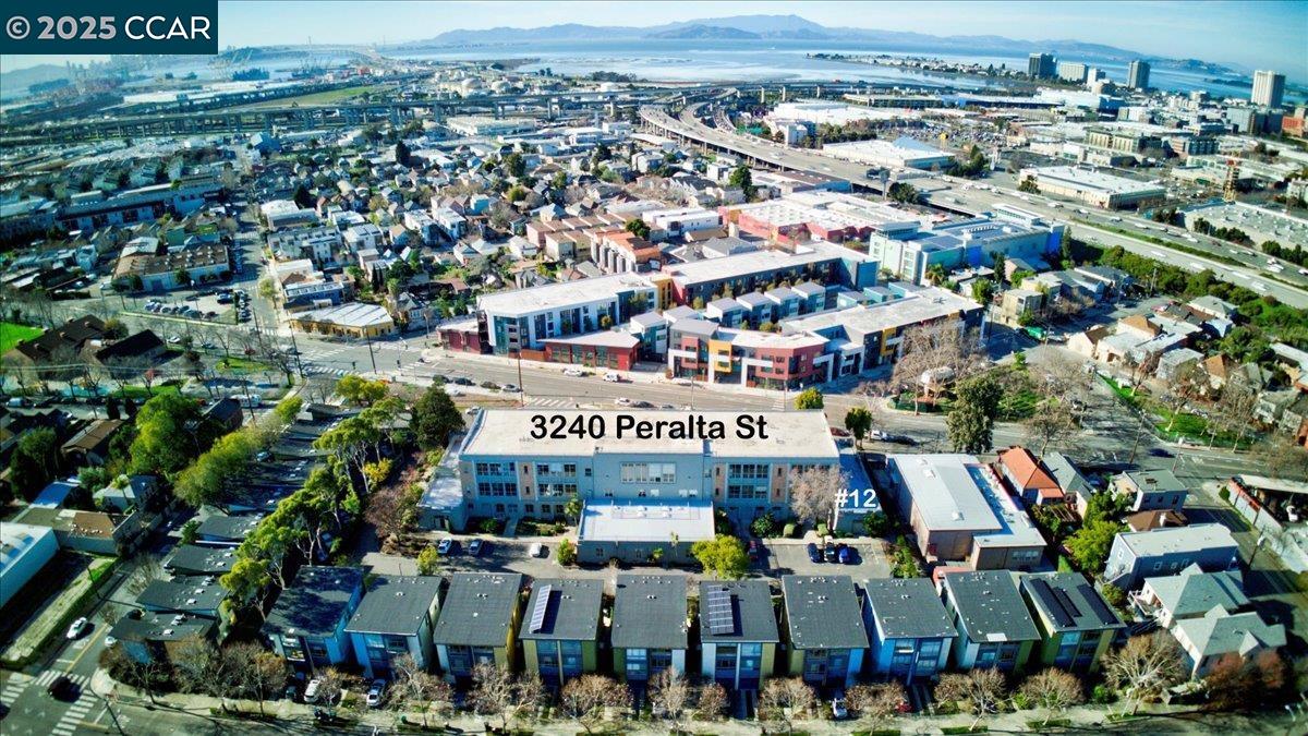 Photo #2: 41082166 Listing 