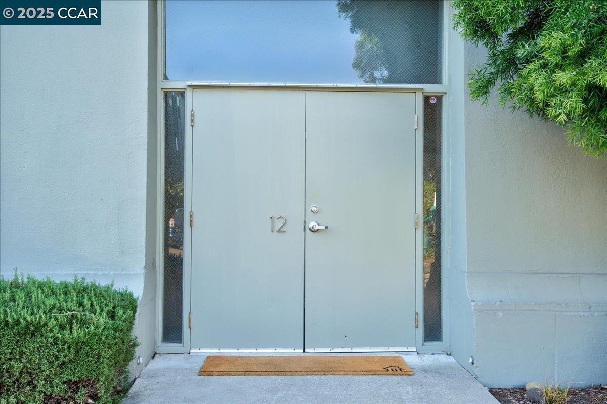 Photo #4: 41082166 Listing 