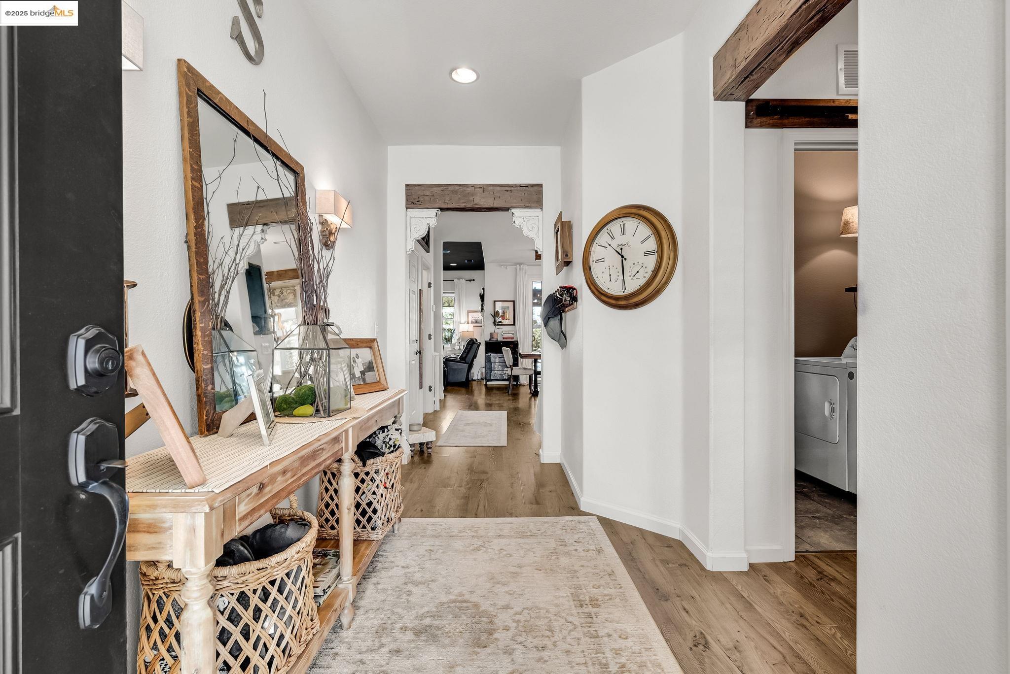 Detail Gallery Image 1 of 1 For 1971 Deborah Cir, Escalon,  CA 95320 - 4 Beds | 3 Baths