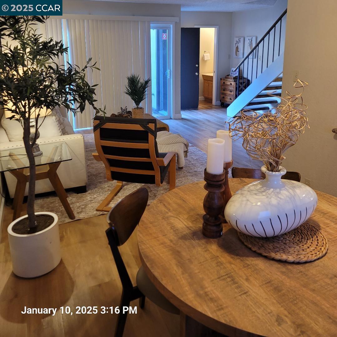 Photo #3: 41082182 Listing 