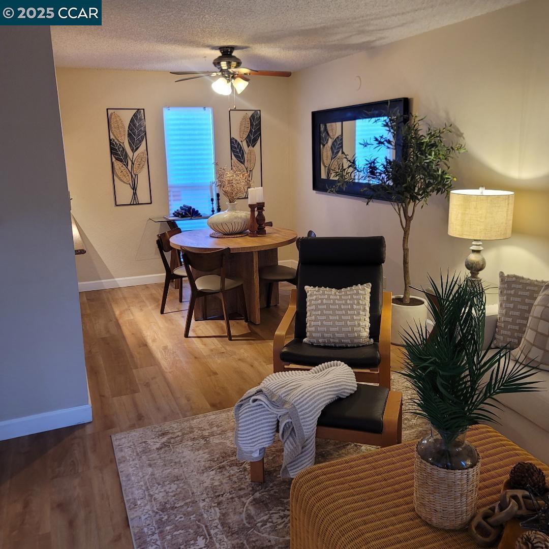 Photo #4: 41082182 Listing 