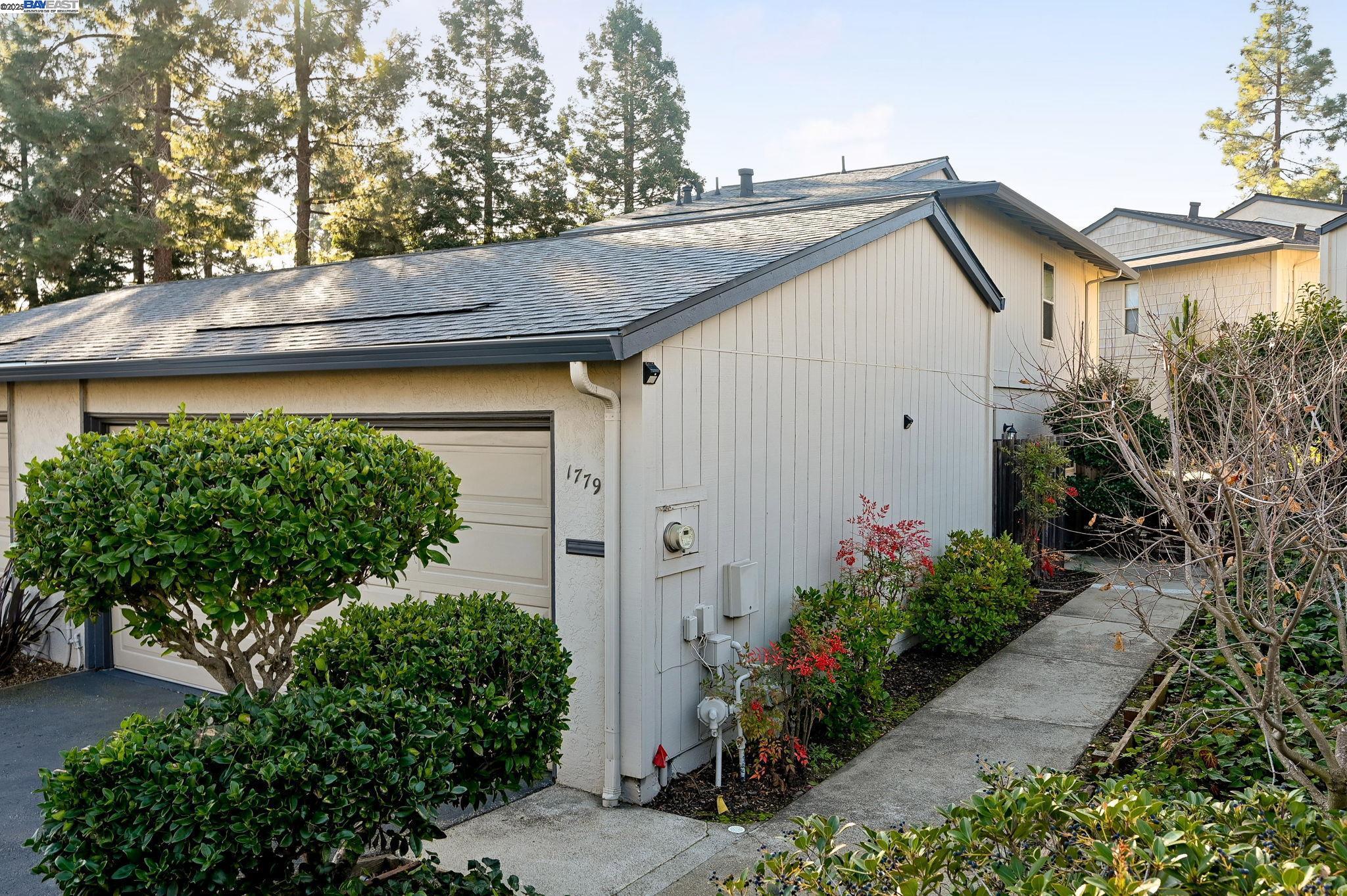 Photo #3: 41082187 Listing 