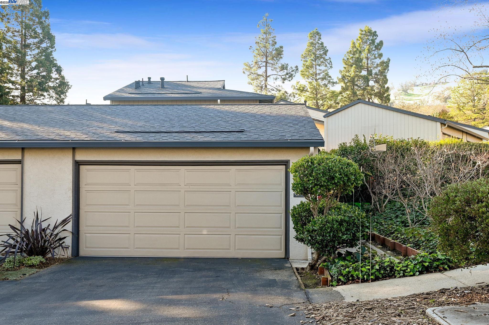 Photo #4: 41082187 Listing 