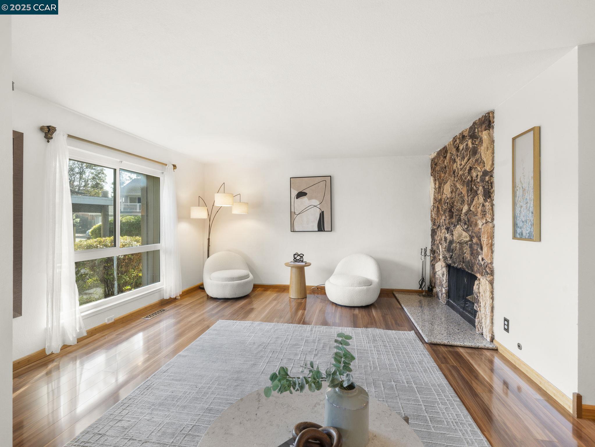 Photo #5: 41082190 Listing 
