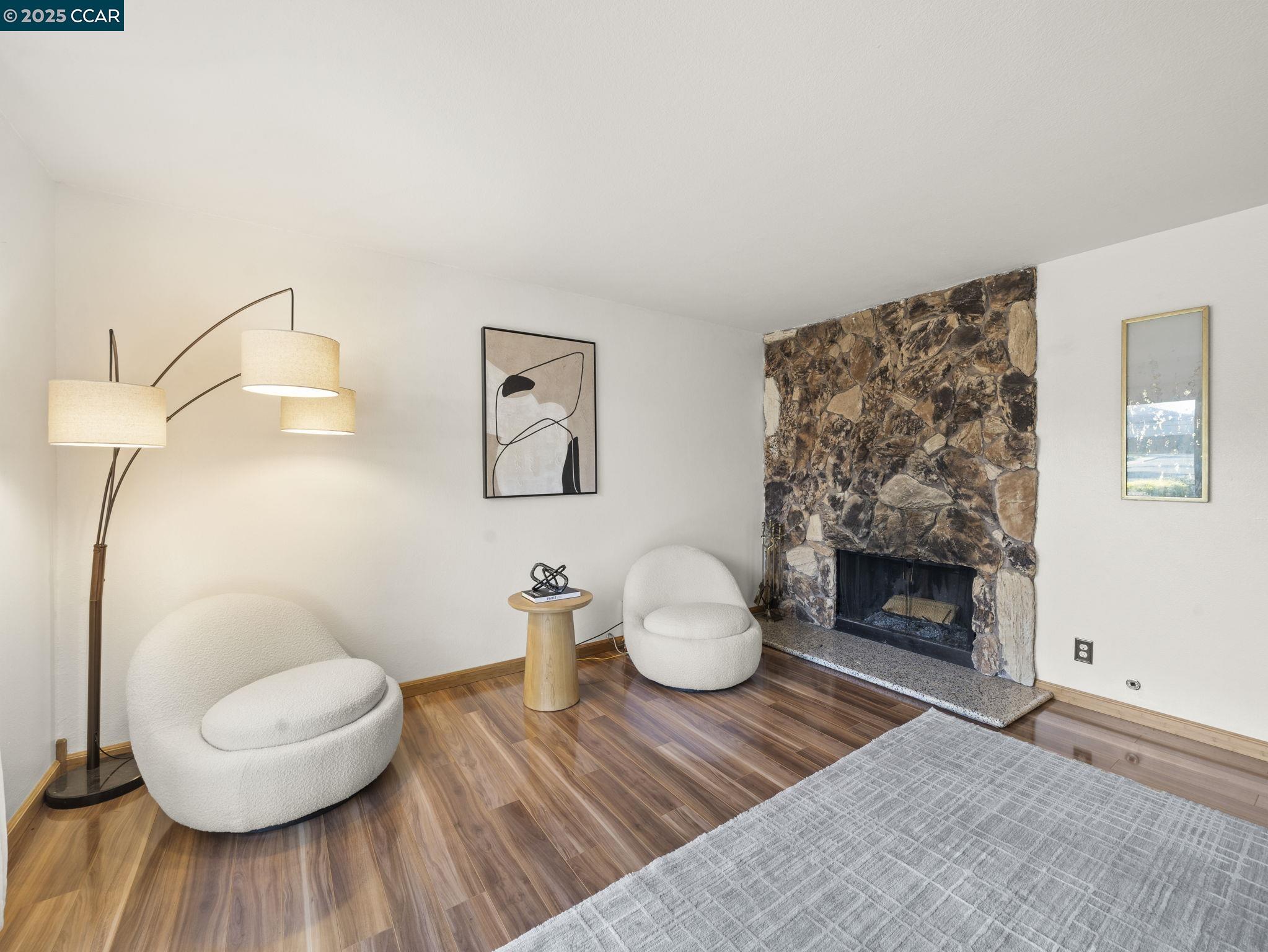 Photo #6: 41082190 Listing 
