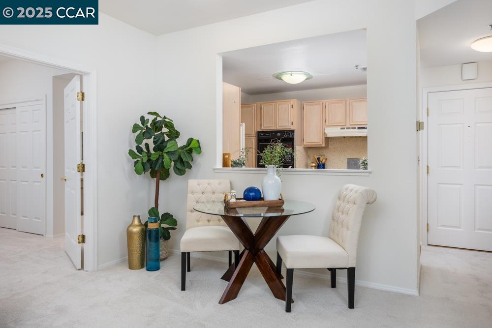 Photo #4: 41082203 Listing 