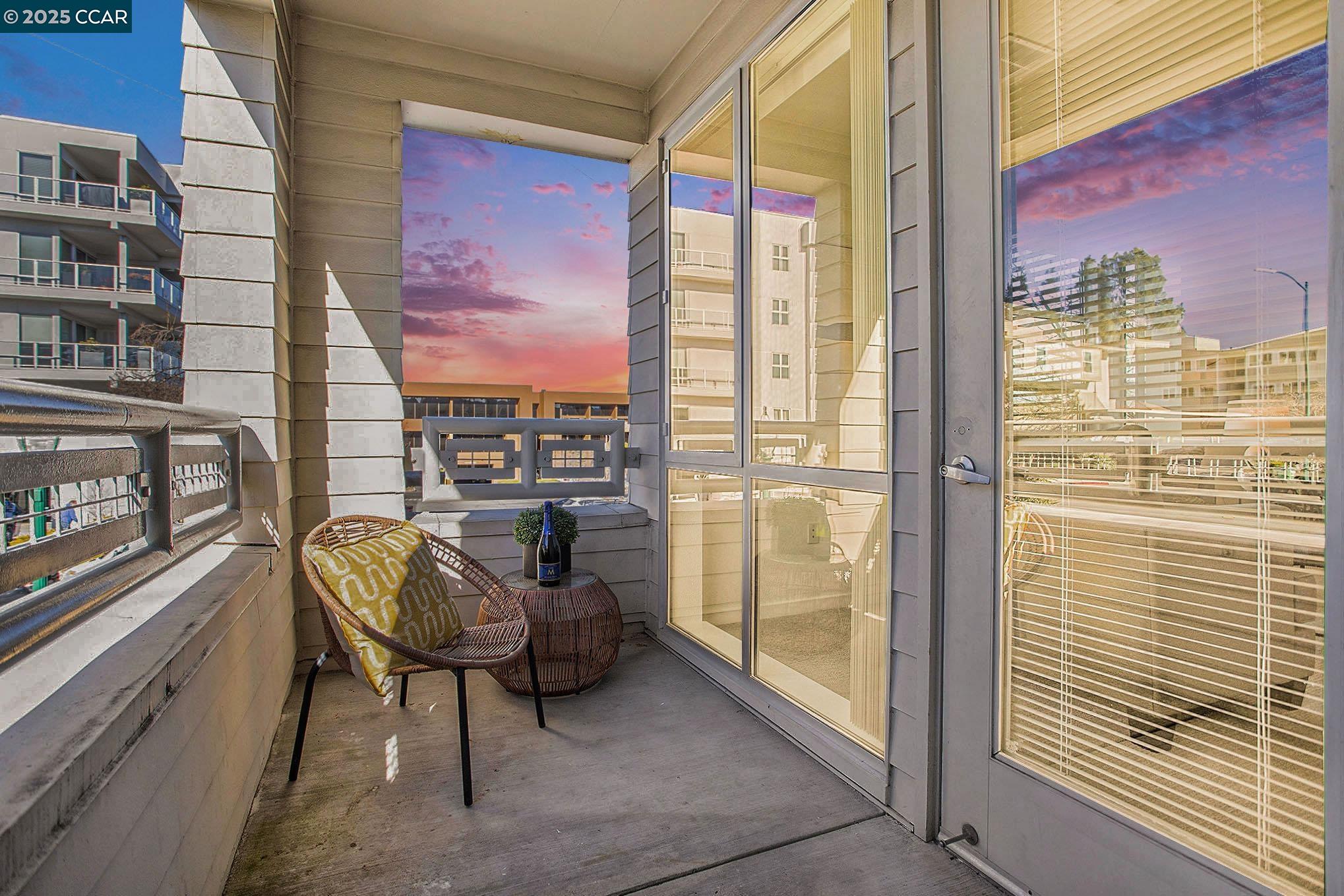 Photo #2: 41082204 Listing 