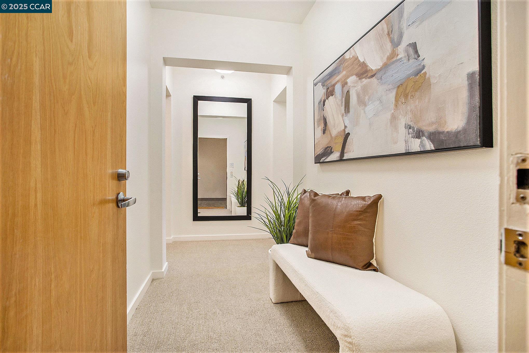 Photo #3: 41082204 Listing 