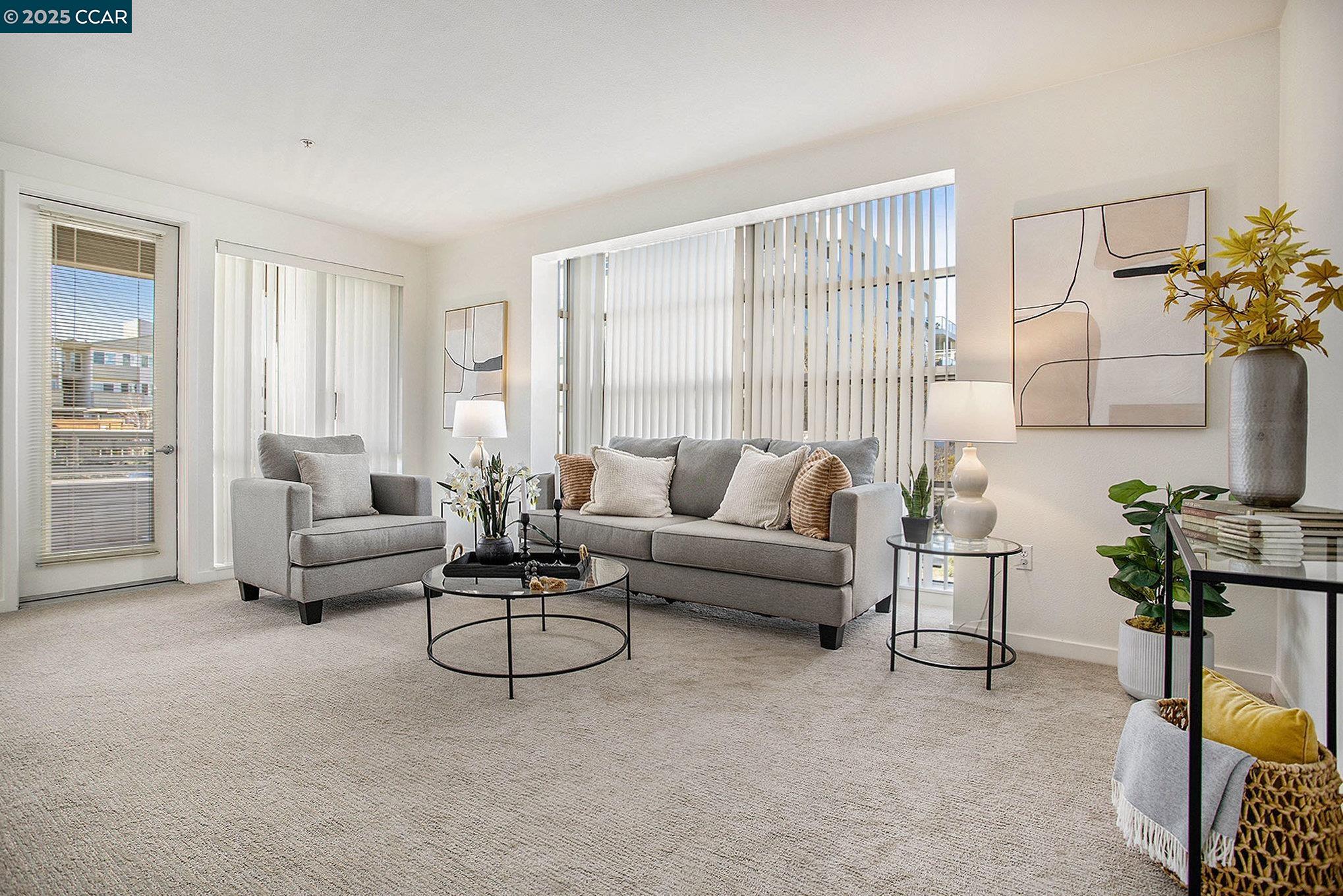 Photo #4: 41082204 Listing 