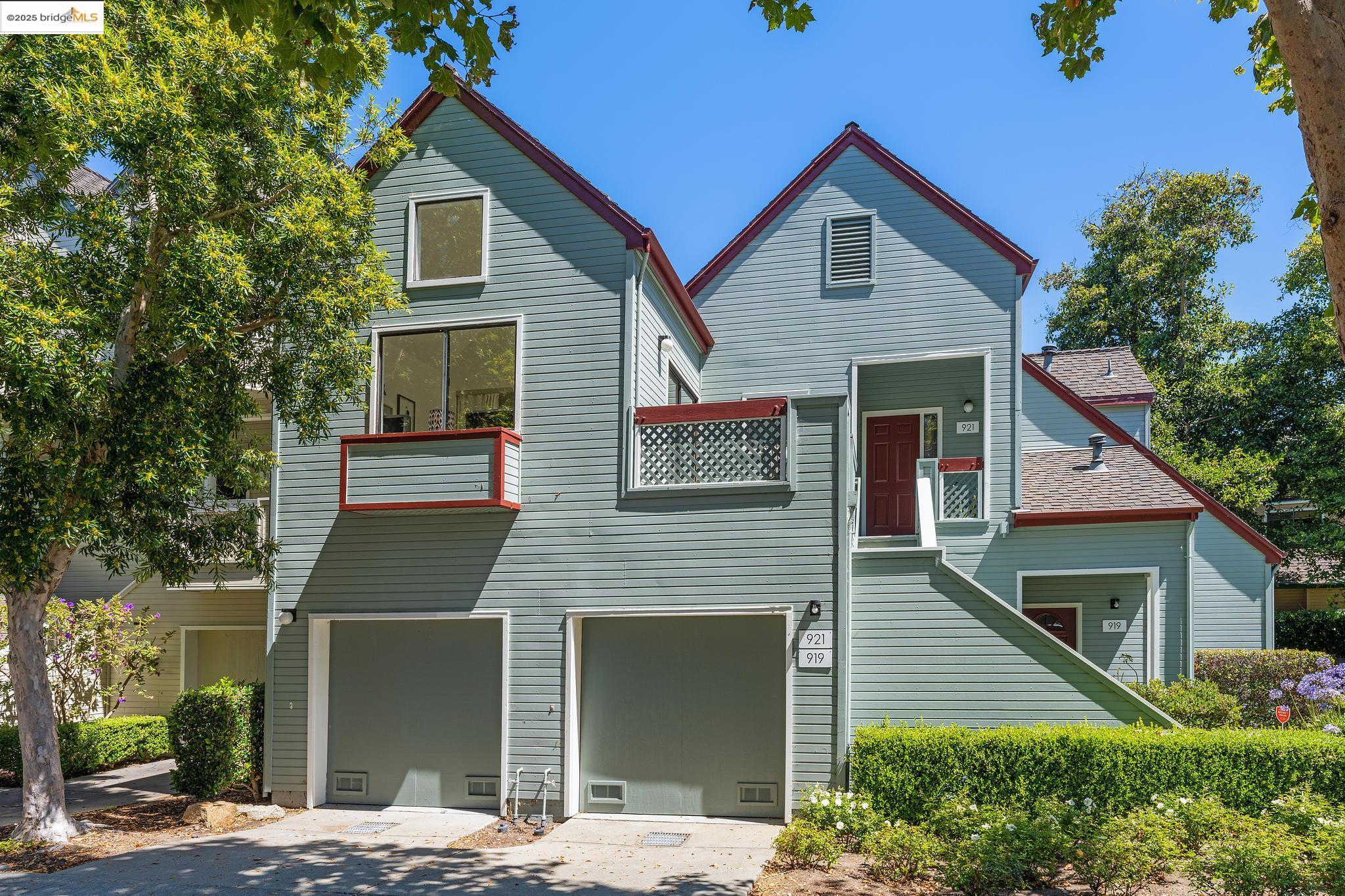 More Details about MLS # 41082206 : 921 INDEPENDENCE DR # B48