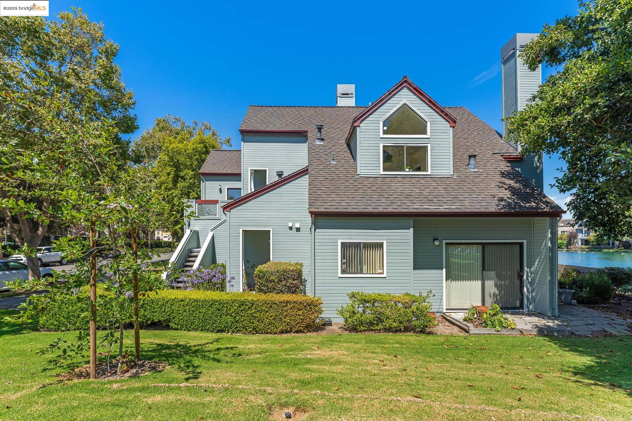 Photo #2: 41082206 Listing 
