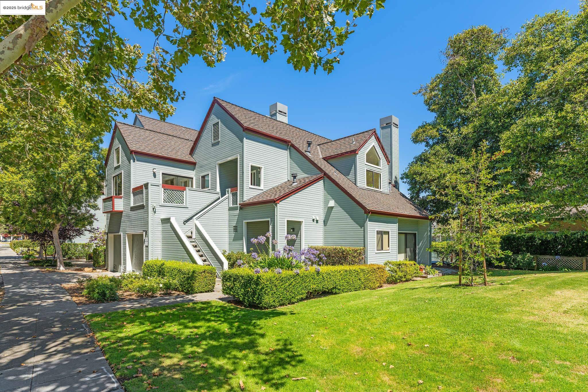 Photo #3: 41082206 Listing 