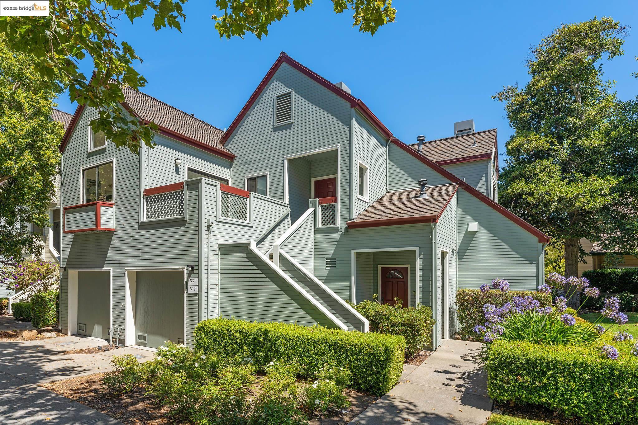 Photo #4: 41082206 Listing 