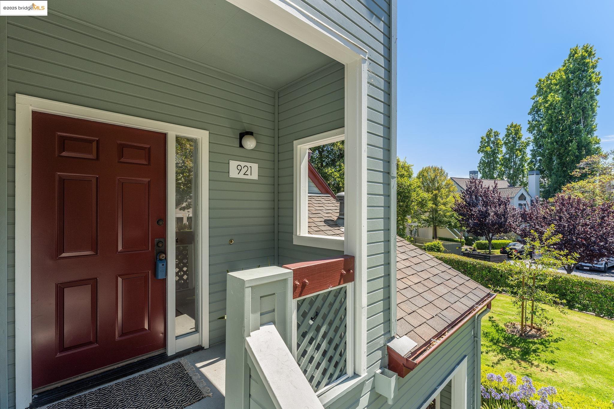 Photo #5: 41082206 Listing 