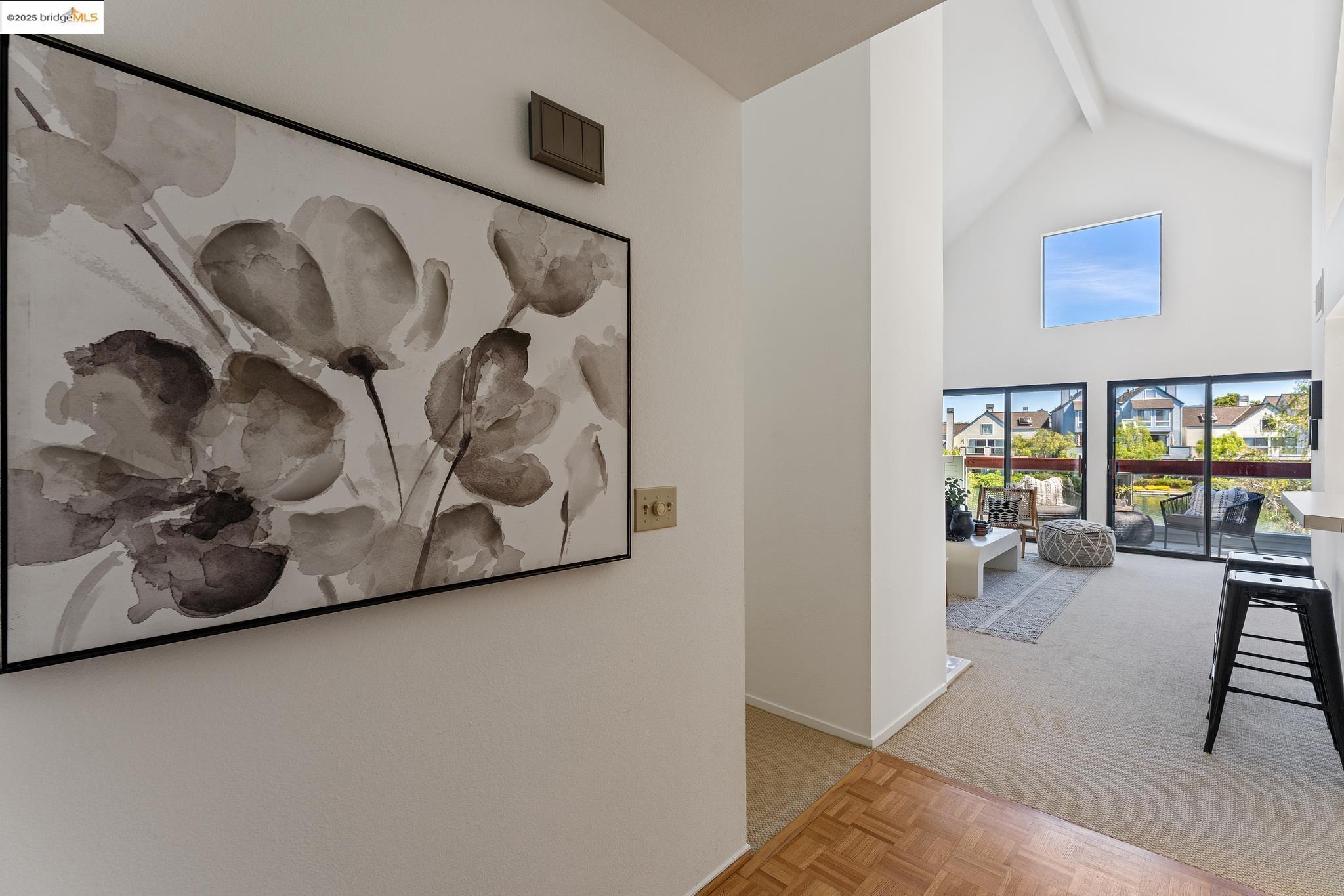 Photo #6: 41082206 Listing 