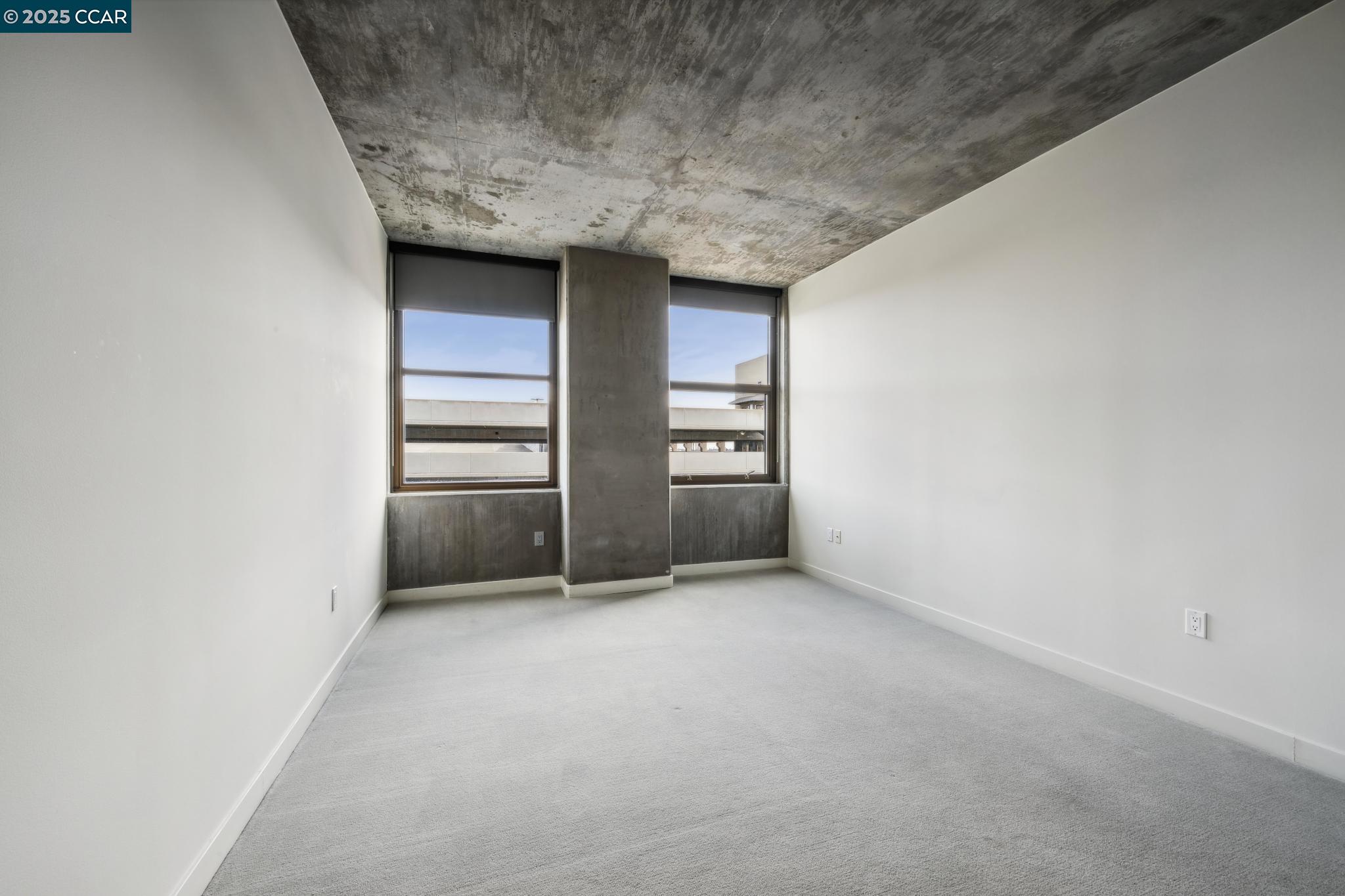 Detail Gallery Image 11 of 31 For 311 2nd St #710,  Oakland,  CA 94607 - 2 Beds | 2 Baths
