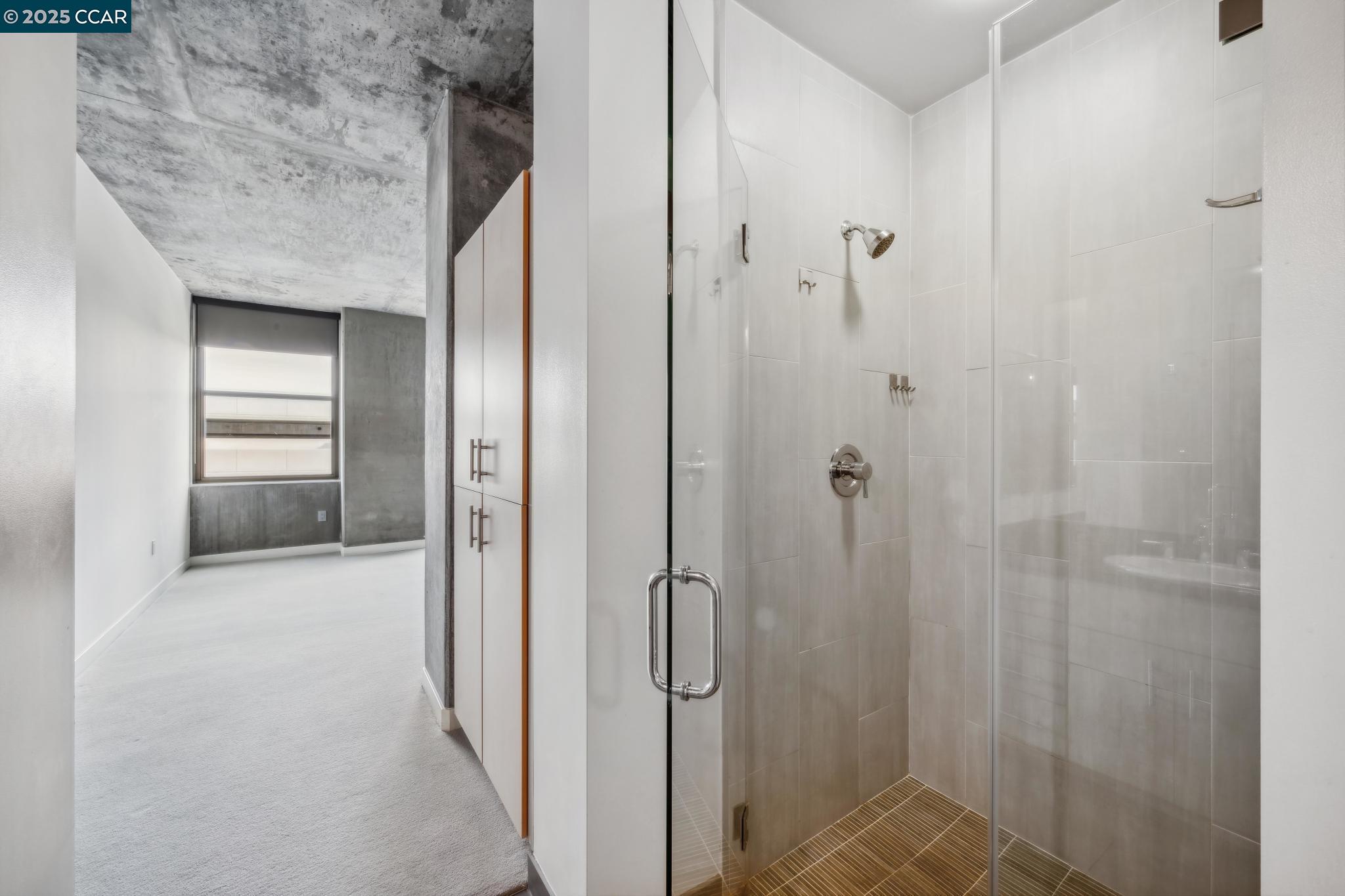 Detail Gallery Image 14 of 31 For 311 2nd St #710,  Oakland,  CA 94607 - 2 Beds | 2 Baths