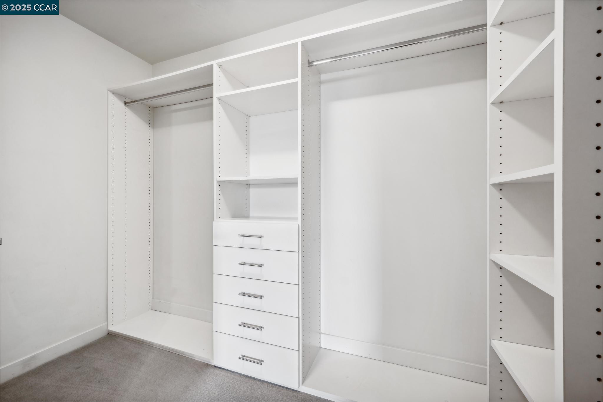Detail Gallery Image 15 of 31 For 311 2nd St #710,  Oakland,  CA 94607 - 2 Beds | 2 Baths