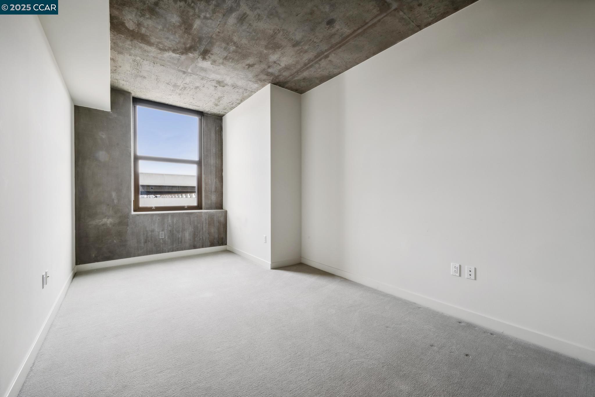 Detail Gallery Image 16 of 31 For 311 2nd St #710,  Oakland,  CA 94607 - 2 Beds | 2 Baths