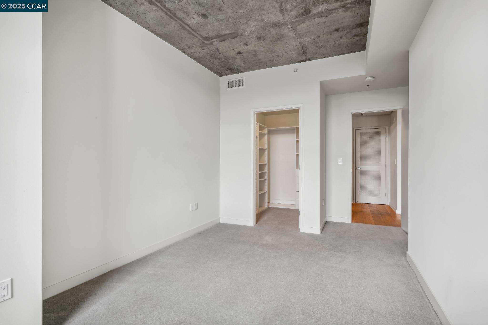 Detail Gallery Image 17 of 31 For 311 2nd St #710,  Oakland,  CA 94607 - 2 Beds | 2 Baths