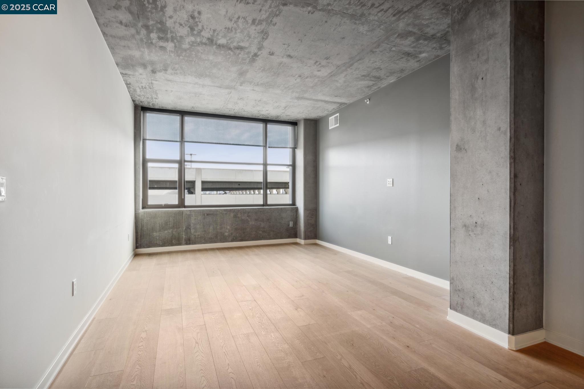 Detail Gallery Image 9 of 31 For 311 2nd St #710,  Oakland,  CA 94607 - 2 Beds | 2 Baths