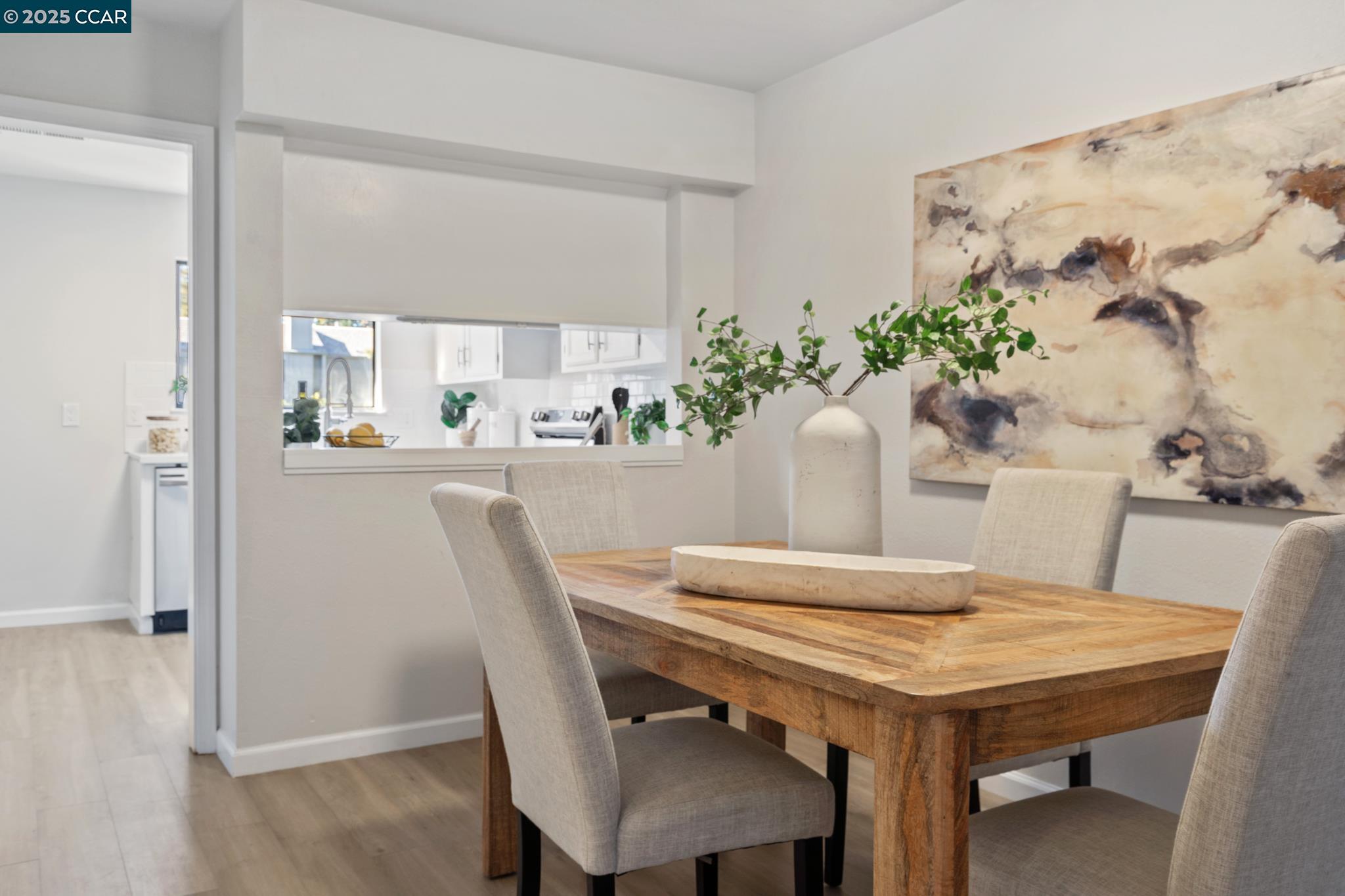 Photo #6: 41082222 Listing 