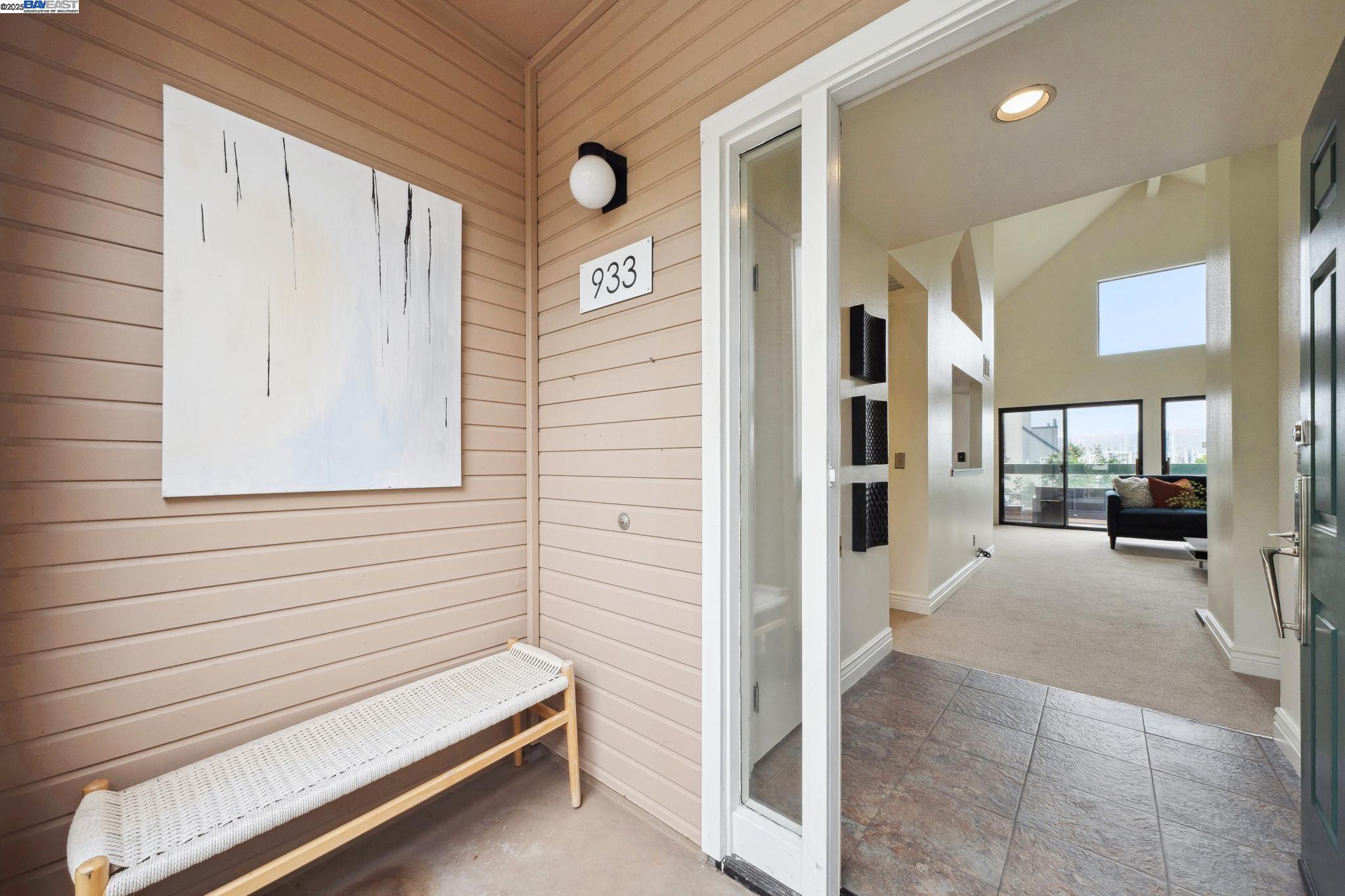 Photo #2: 41082225 Listing 