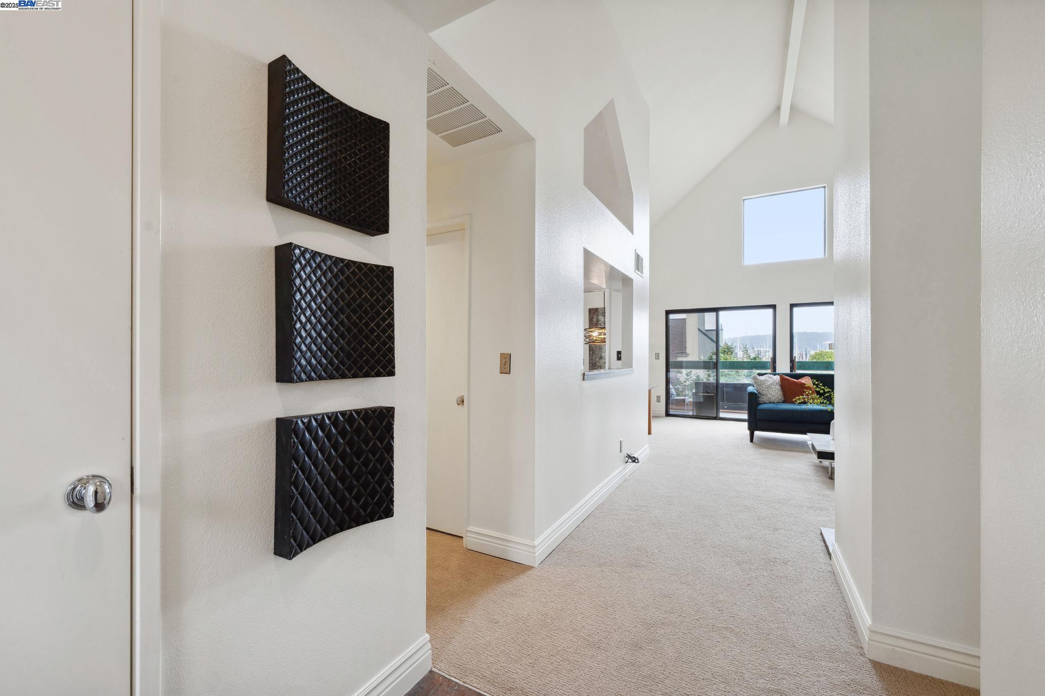 Photo #3: 41082225 Listing 