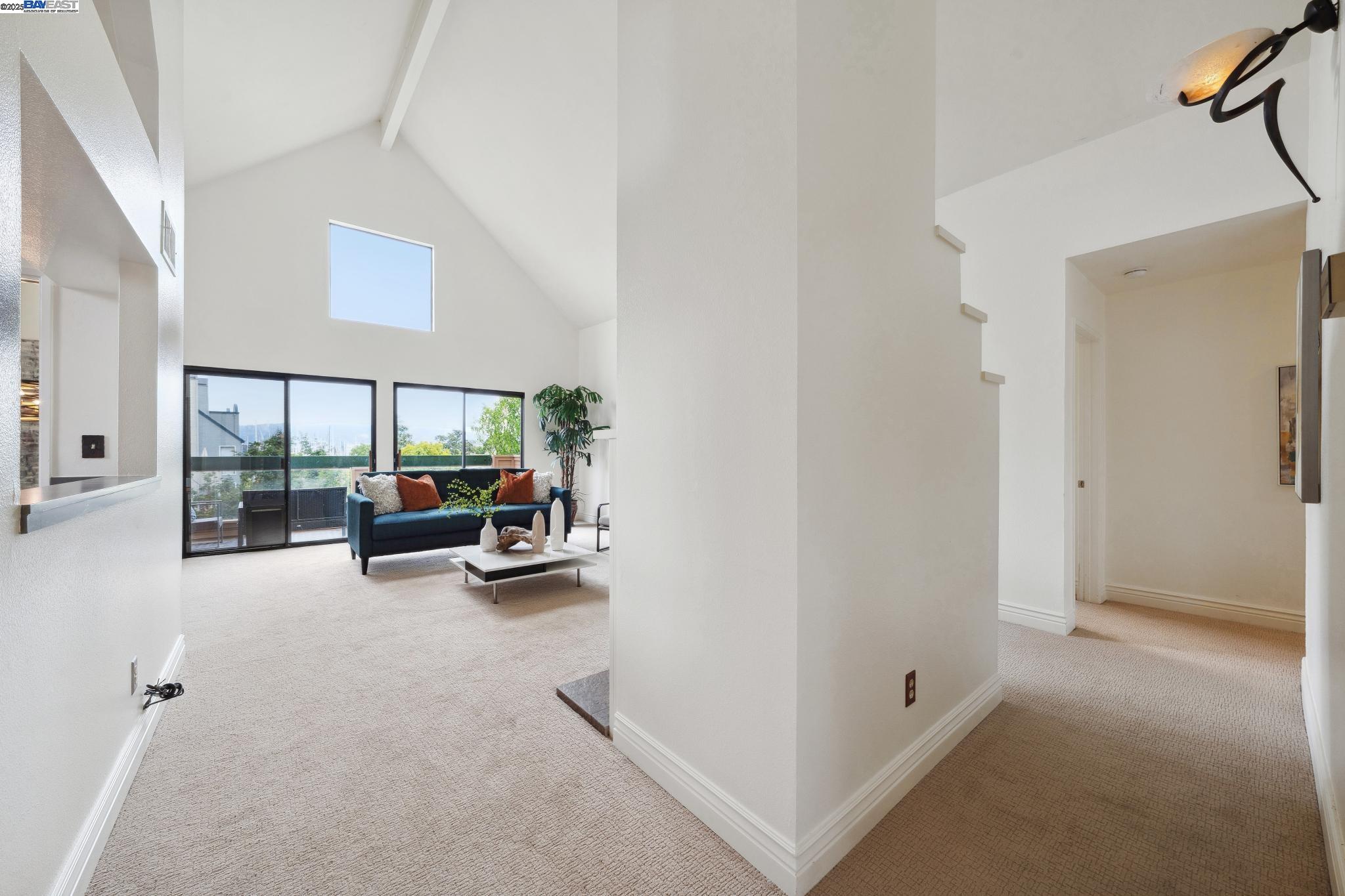 Photo #4: 41082225 Listing 