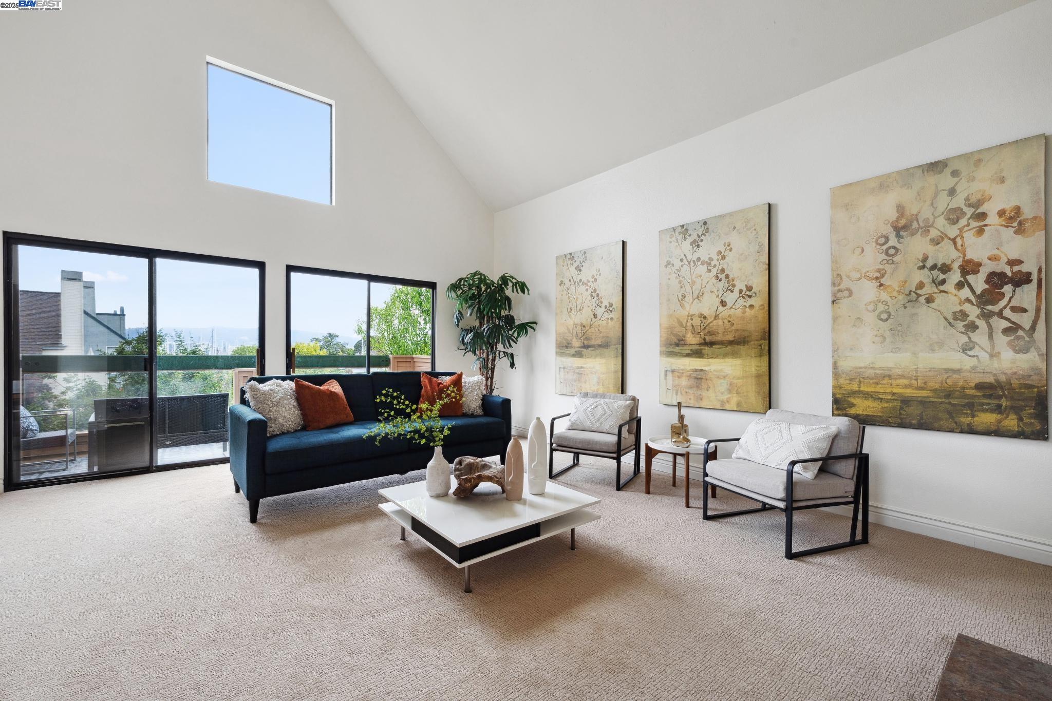 Photo #5: 41082225 Listing 