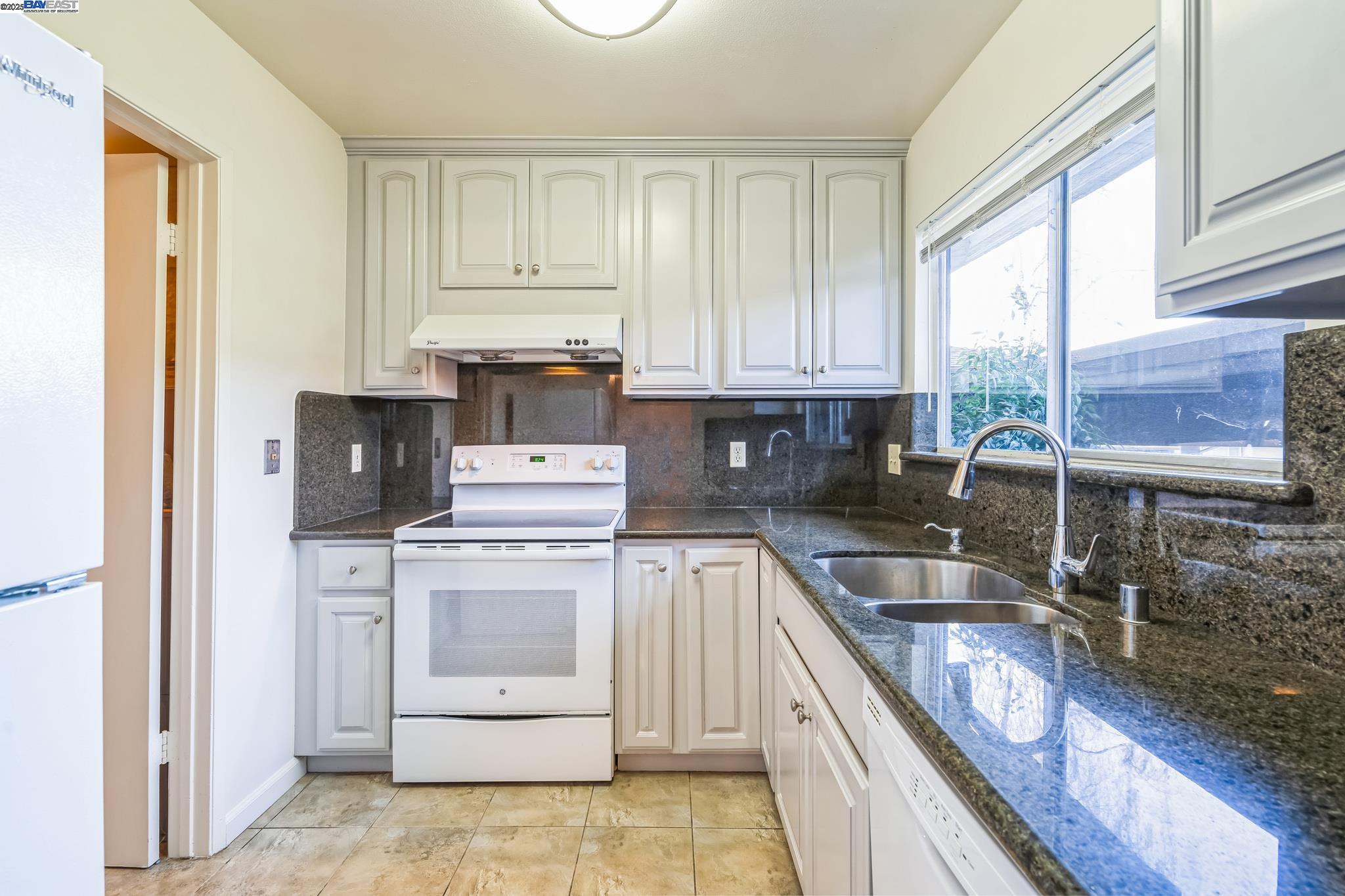 Thumbnail for 42965 Corte Verde, Fremont, CA 94539