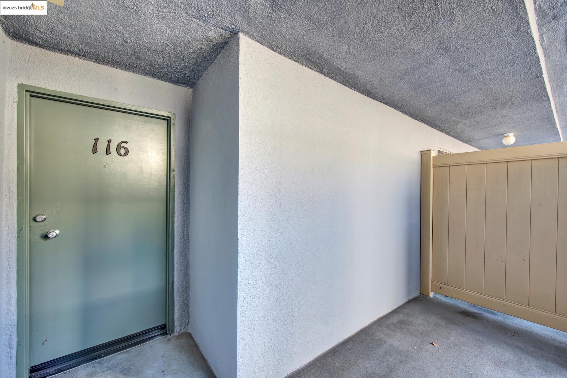 Photo #4: 41082239 Listing 