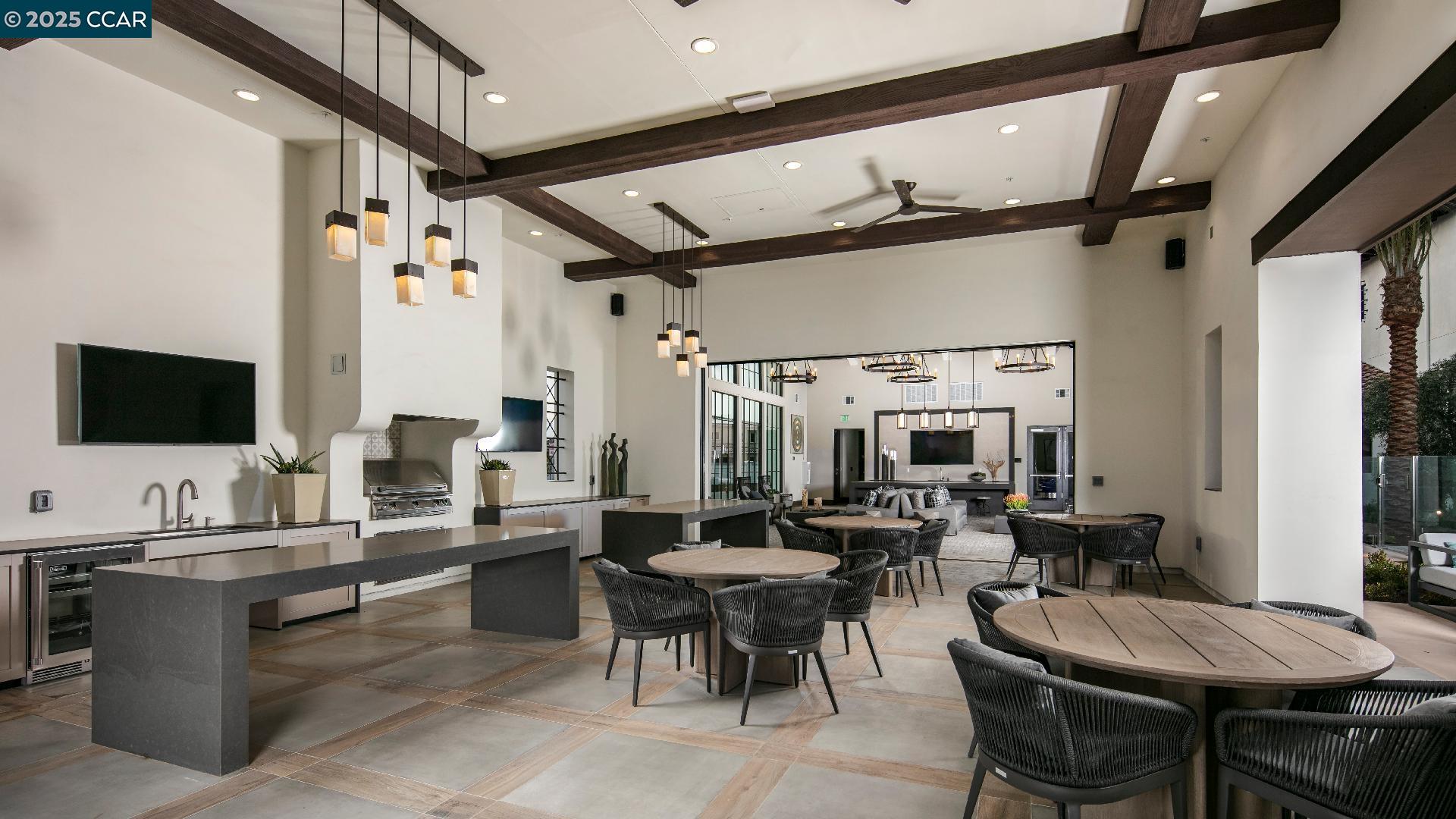 Detail Gallery Image 15 of 24 For 2135 via Santa Elena, Morgan Hill,  CA 95037 - 5 Beds | 5/1 Baths