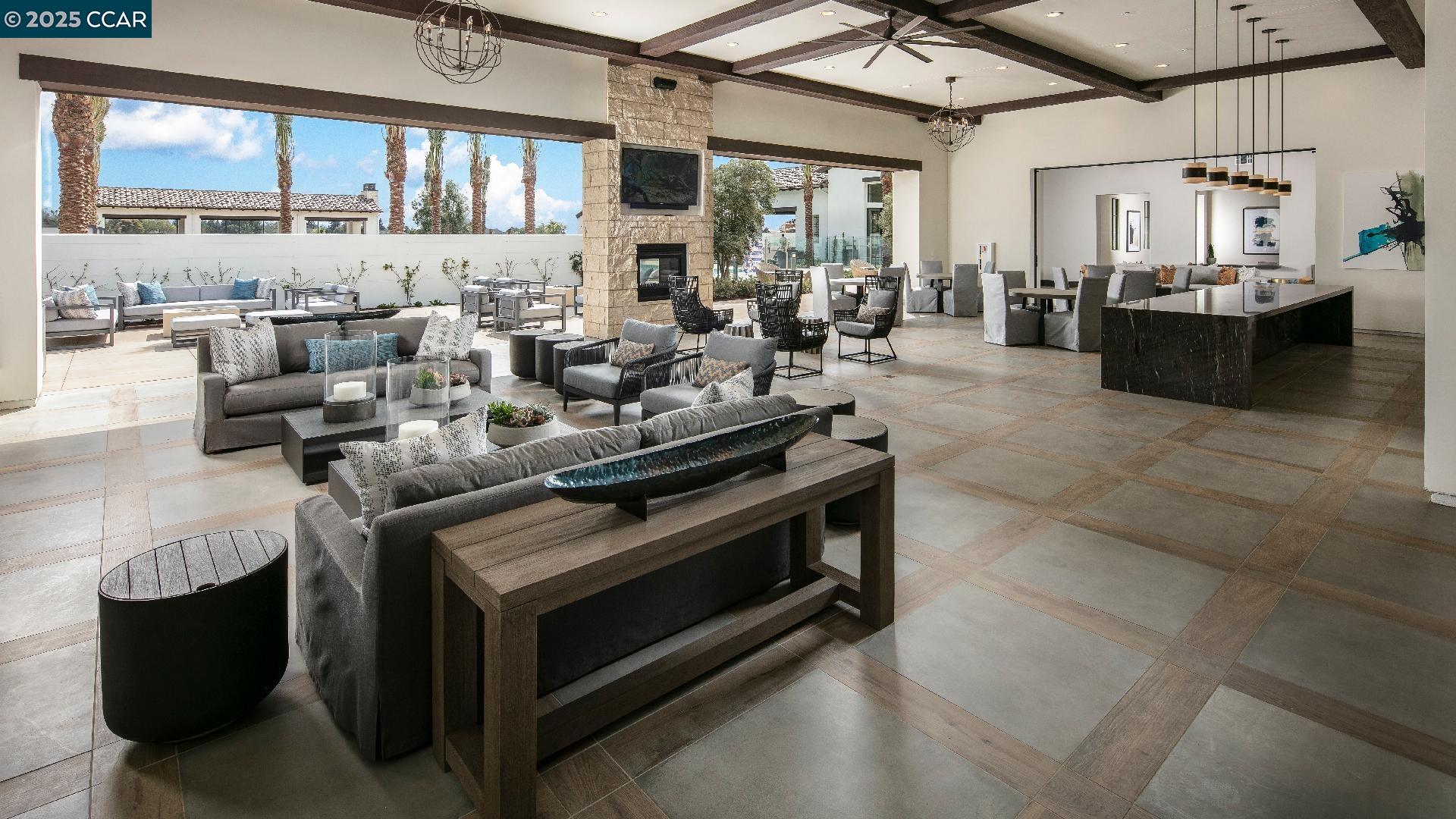 Detail Gallery Image 21 of 24 For 2135 via Santa Elena, Morgan Hill,  CA 95037 - 5 Beds | 5/1 Baths