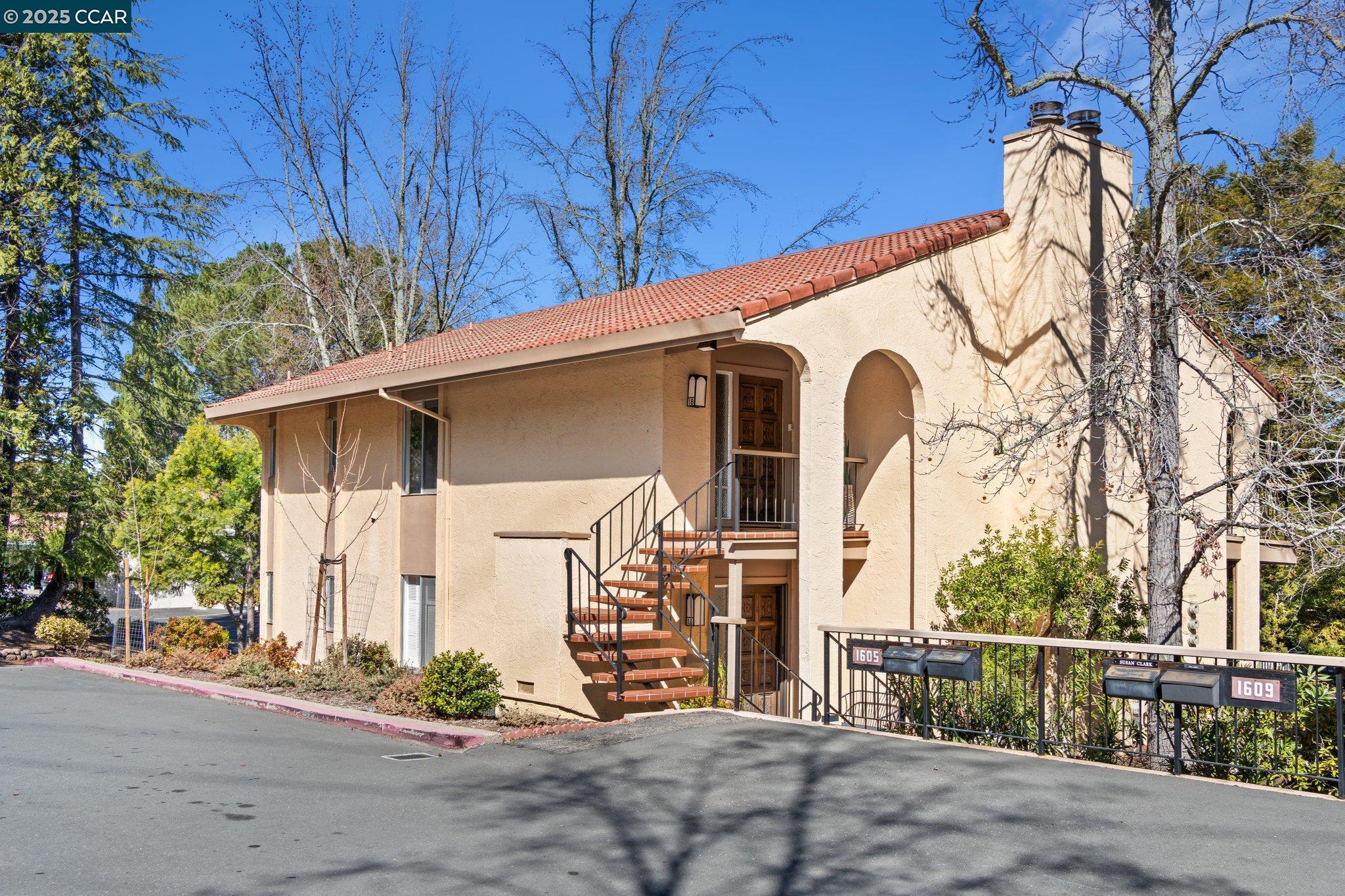 Primary Photo for MLS#: 41082242