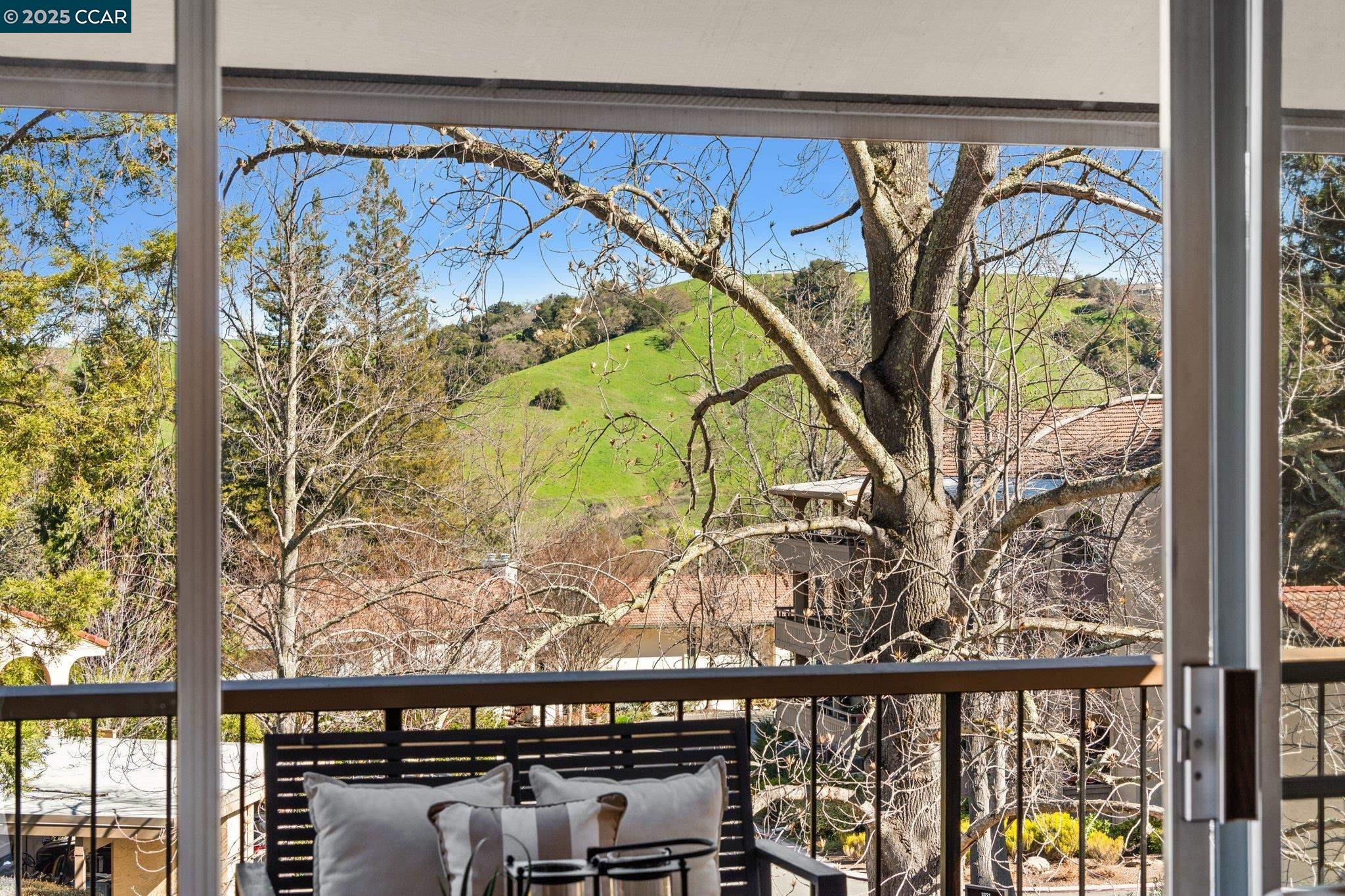 Photo #15: 41082242 Listing: Photo #15