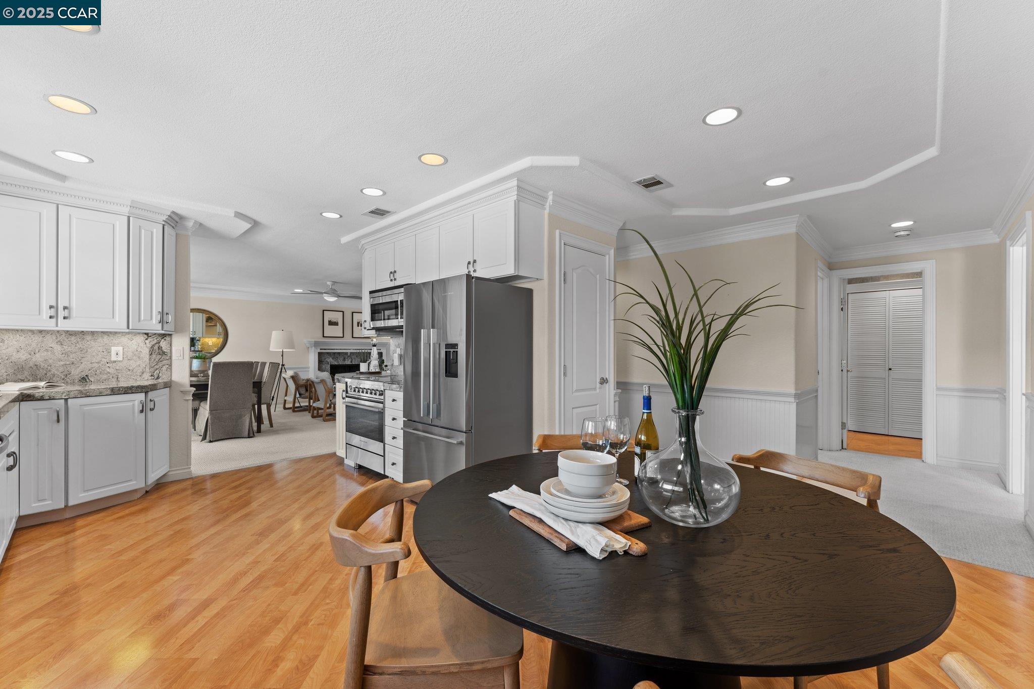 Photo #27: 41082242 Listing: Photo #27
