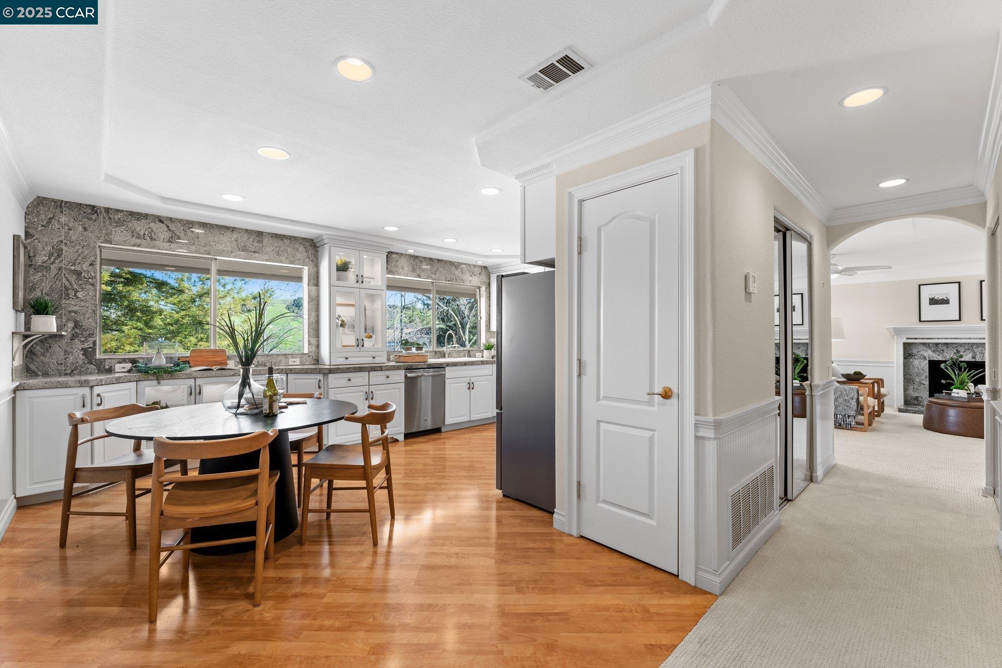 Photo #28: 41082242 Listing: Photo #28