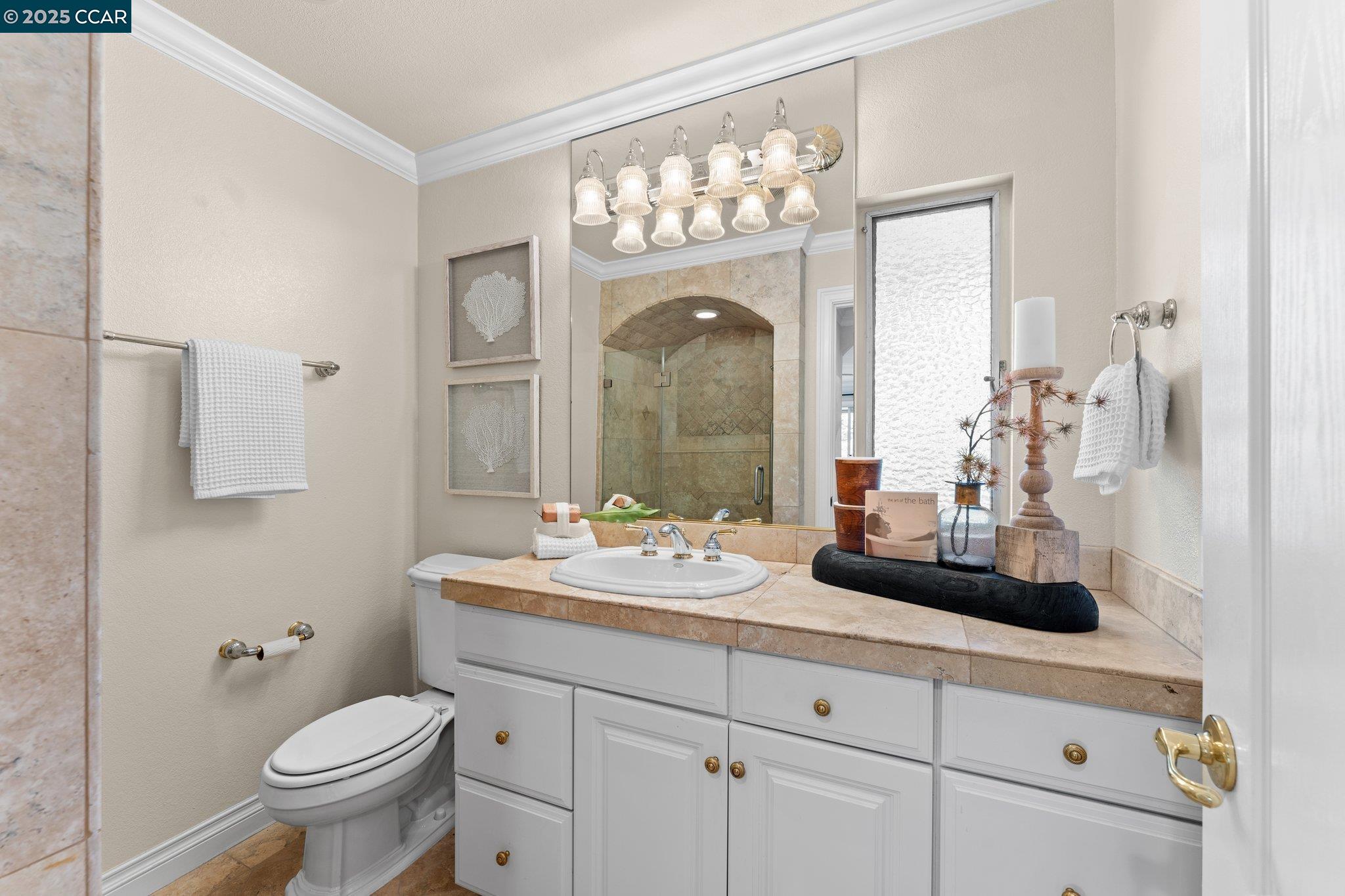Photo #36: 41082242 Listing: Photo #36