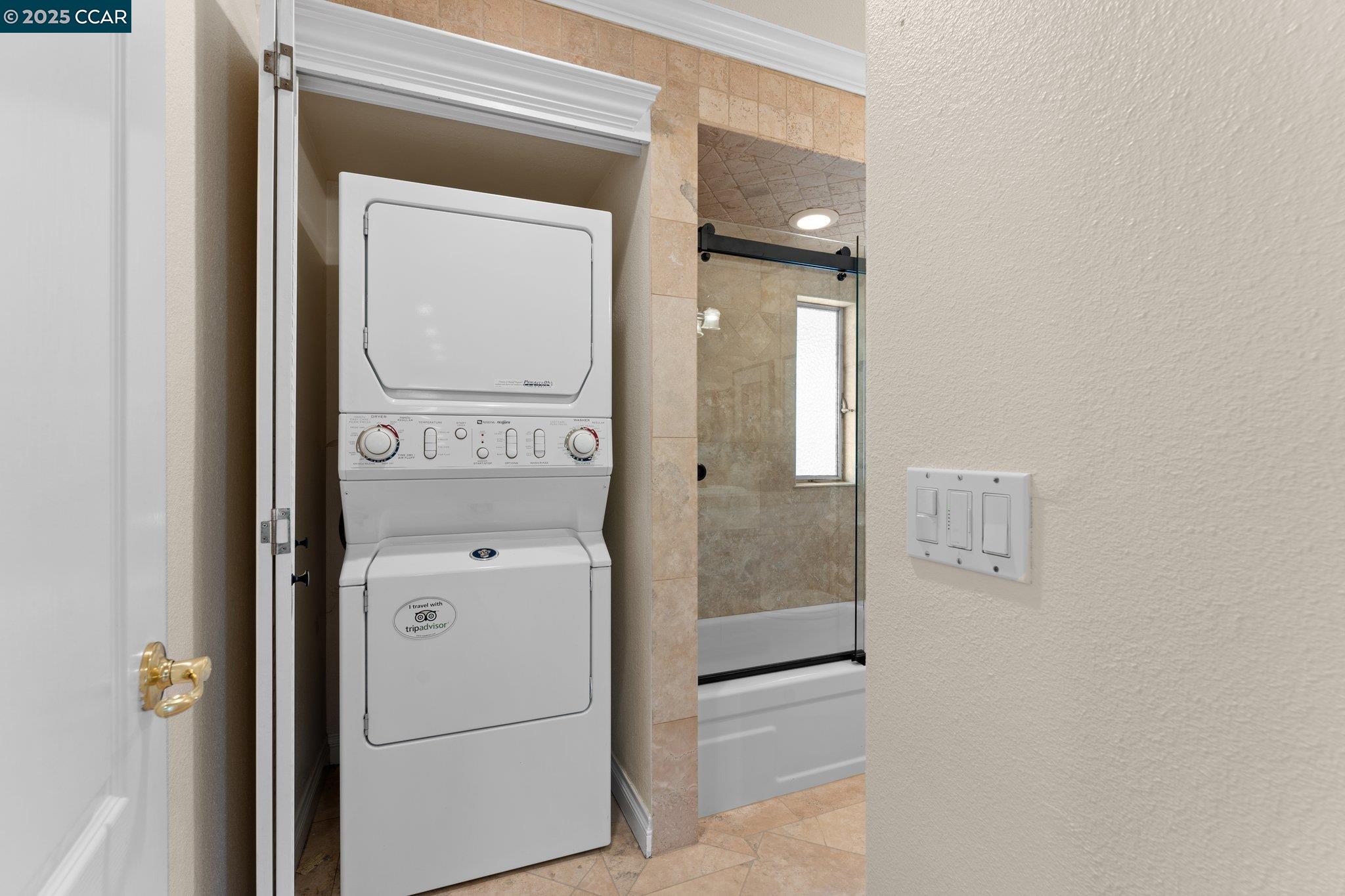 Photo #38: 41082242 Listing: Photo #38