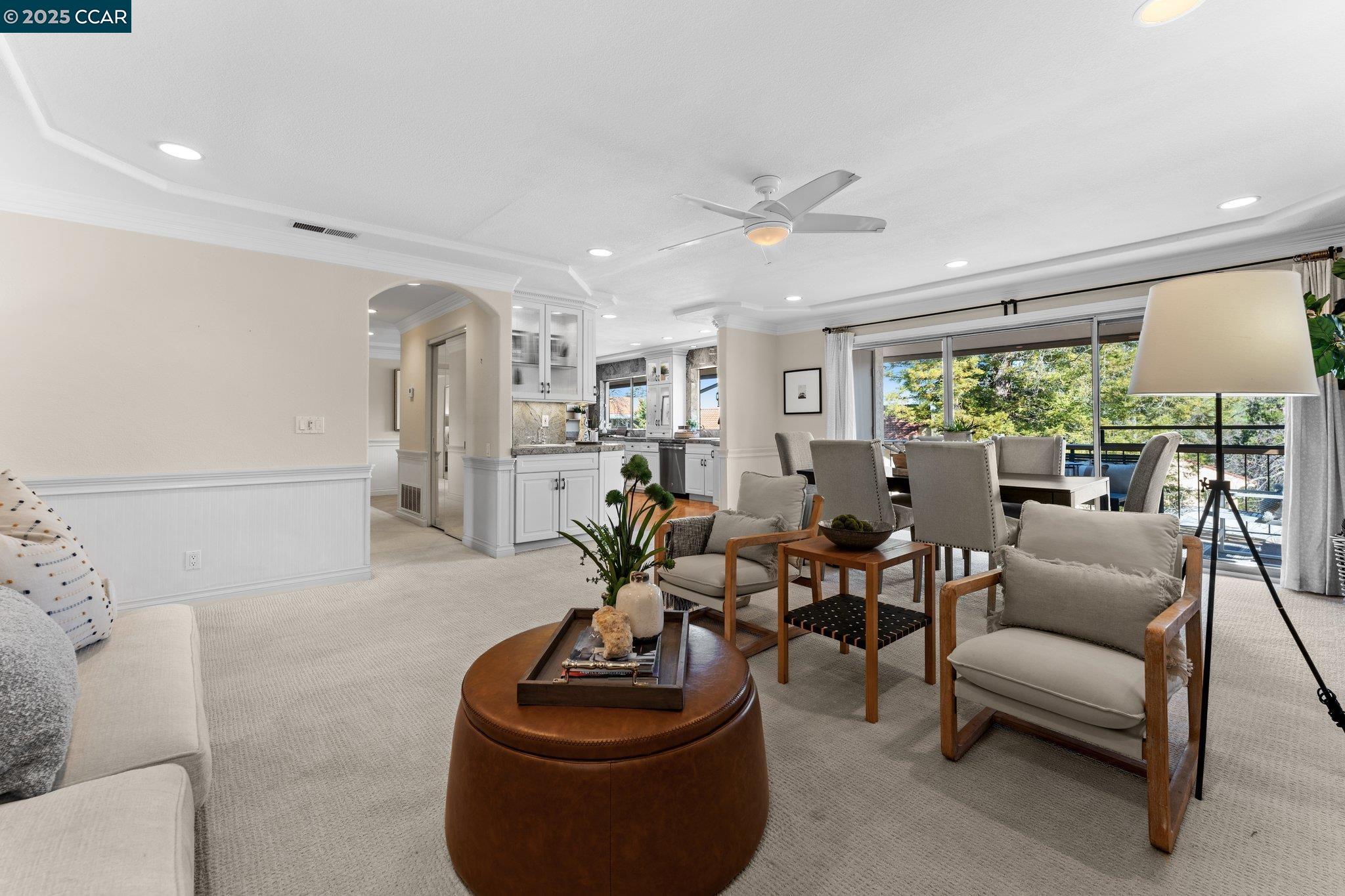 Photo #10: 41082242 Listing: Photo #10