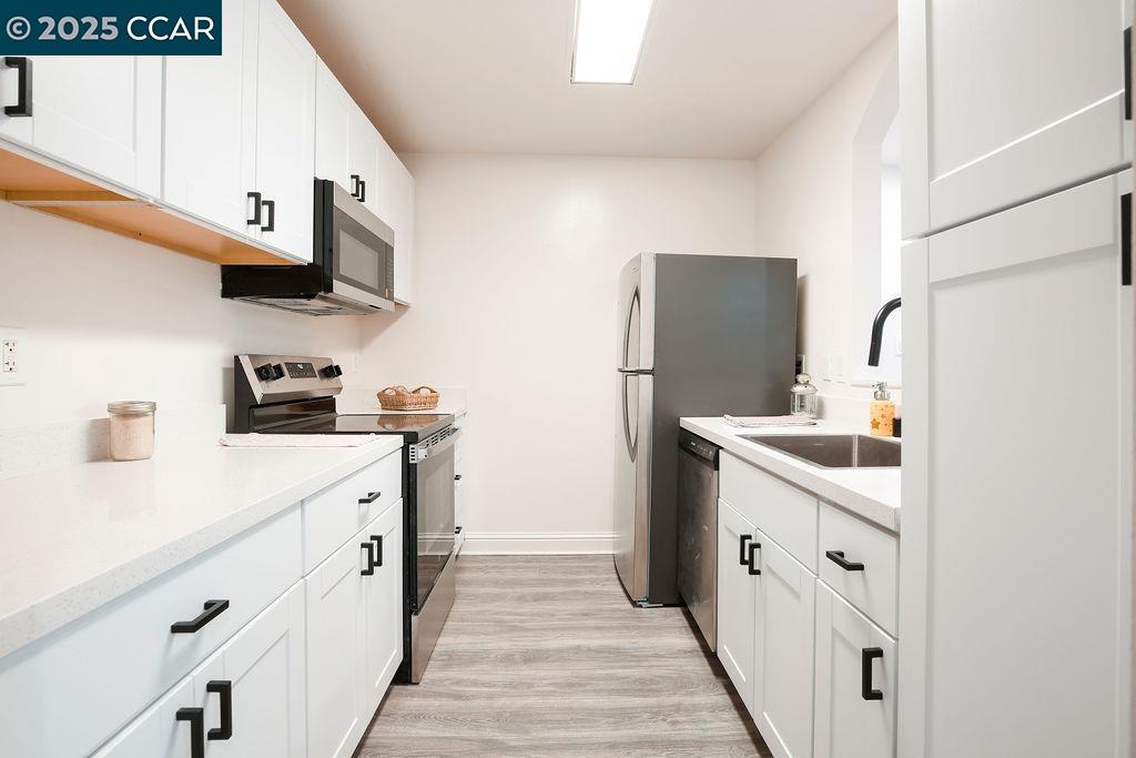 Photo #3: 41082244 Listing 